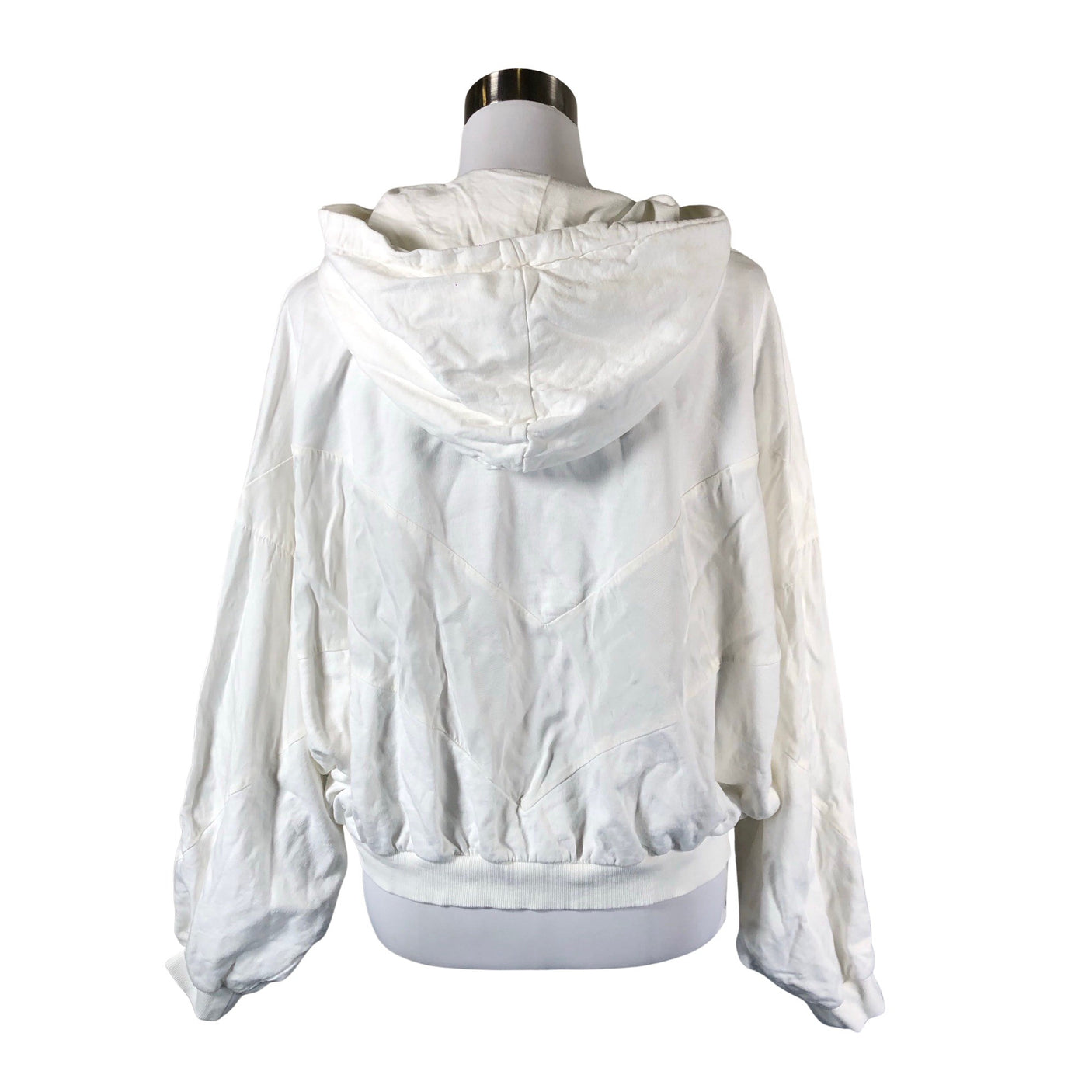 Unisex Victoria's Secret - Huppari, koko 40 - (3)