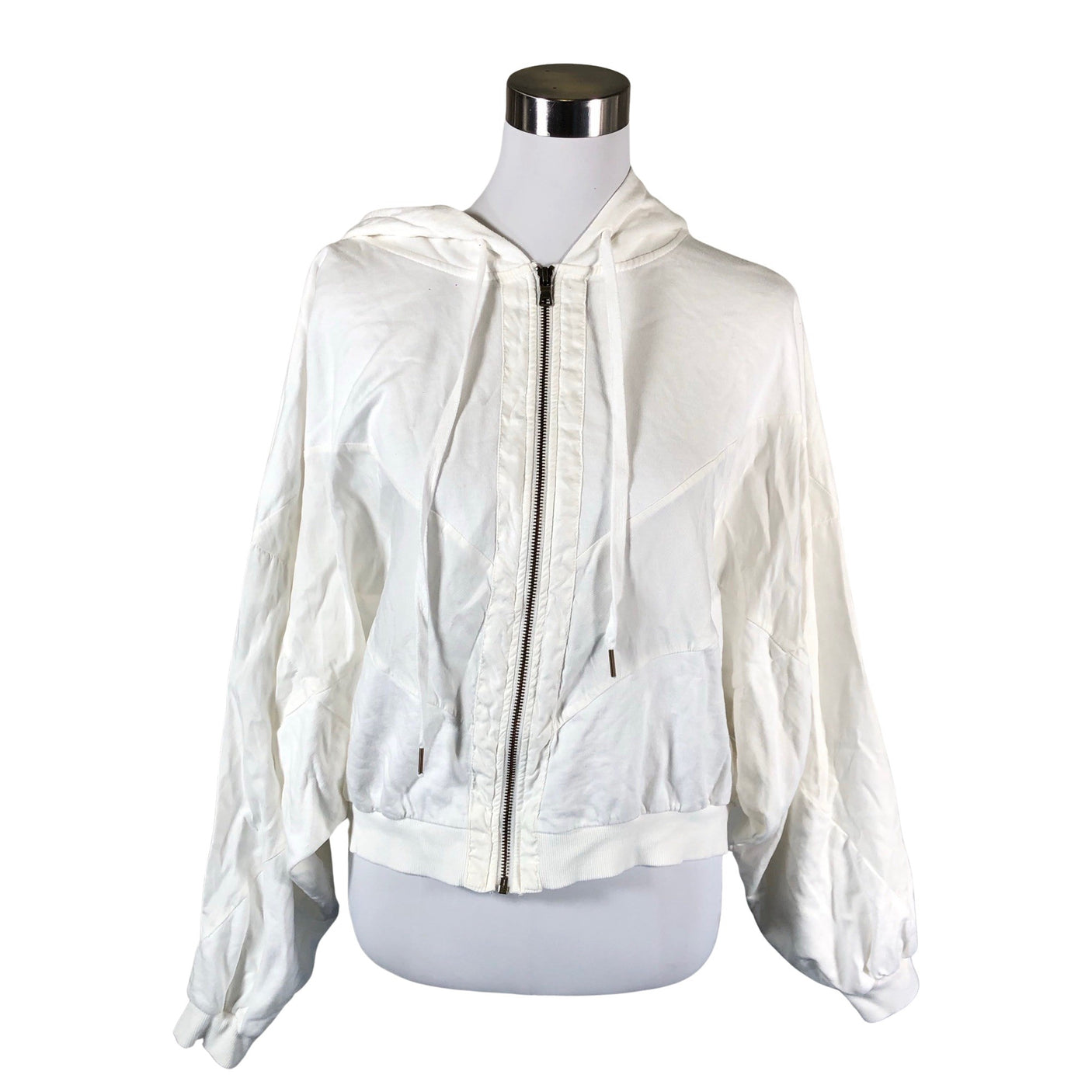 Unisex Victoria's Secret - Huppari, koko 40 - (1)