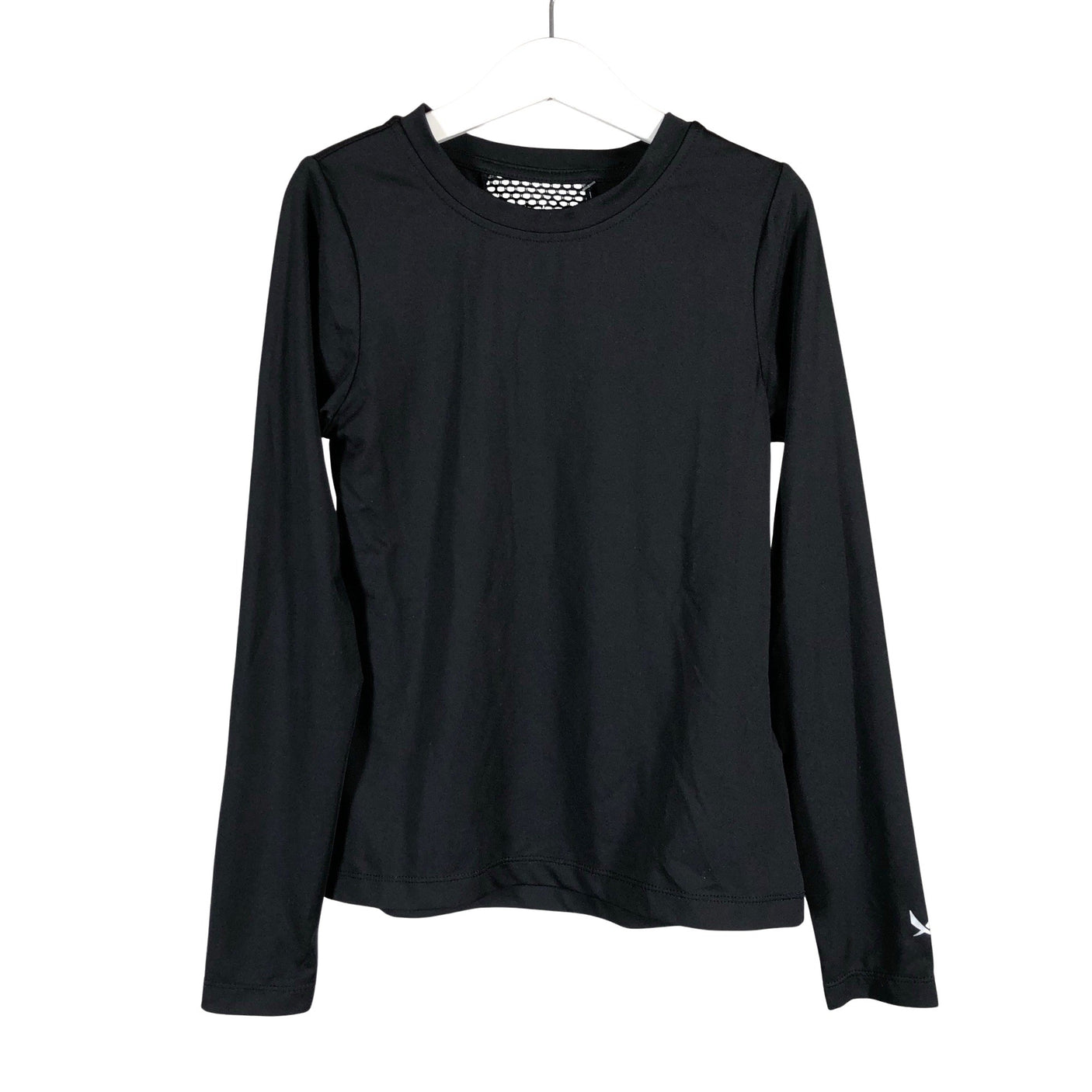 Unisex Soc - Urheilupaita,
pitkät hihat, koko 134 - 140 - (1)
