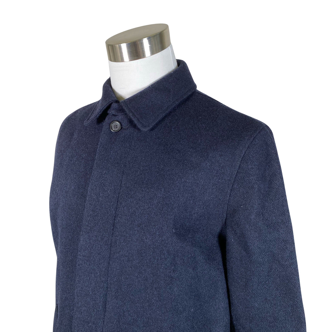 Villakangastakki, koko L