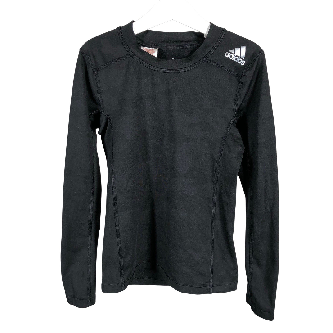 Unisex Adidas - Urheilupaita,
pitkät hihat, koko 134 - 140 - (1)