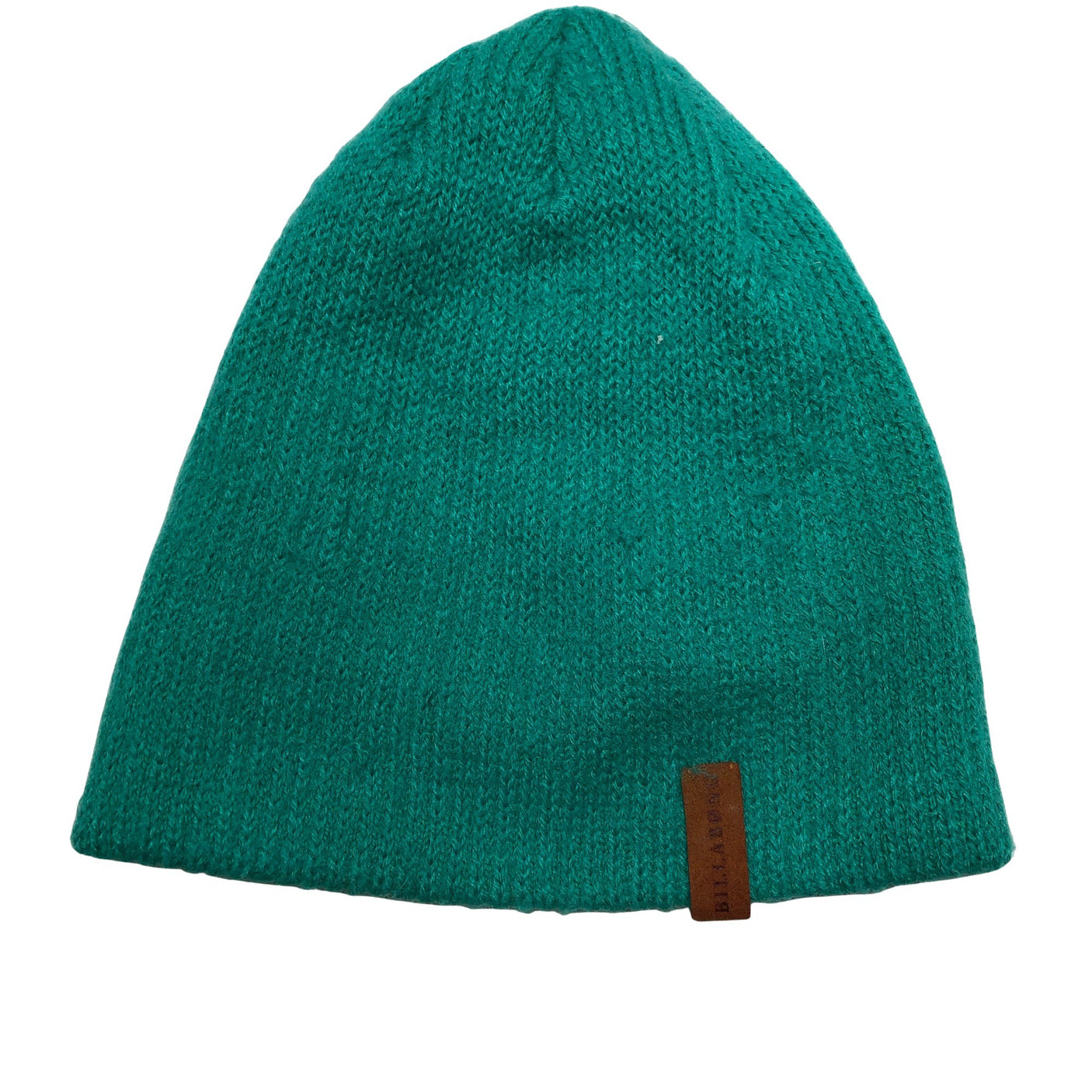 Unisex Billabong - Talvipipo, koko 48 - 50 cm - Vihreä (1)