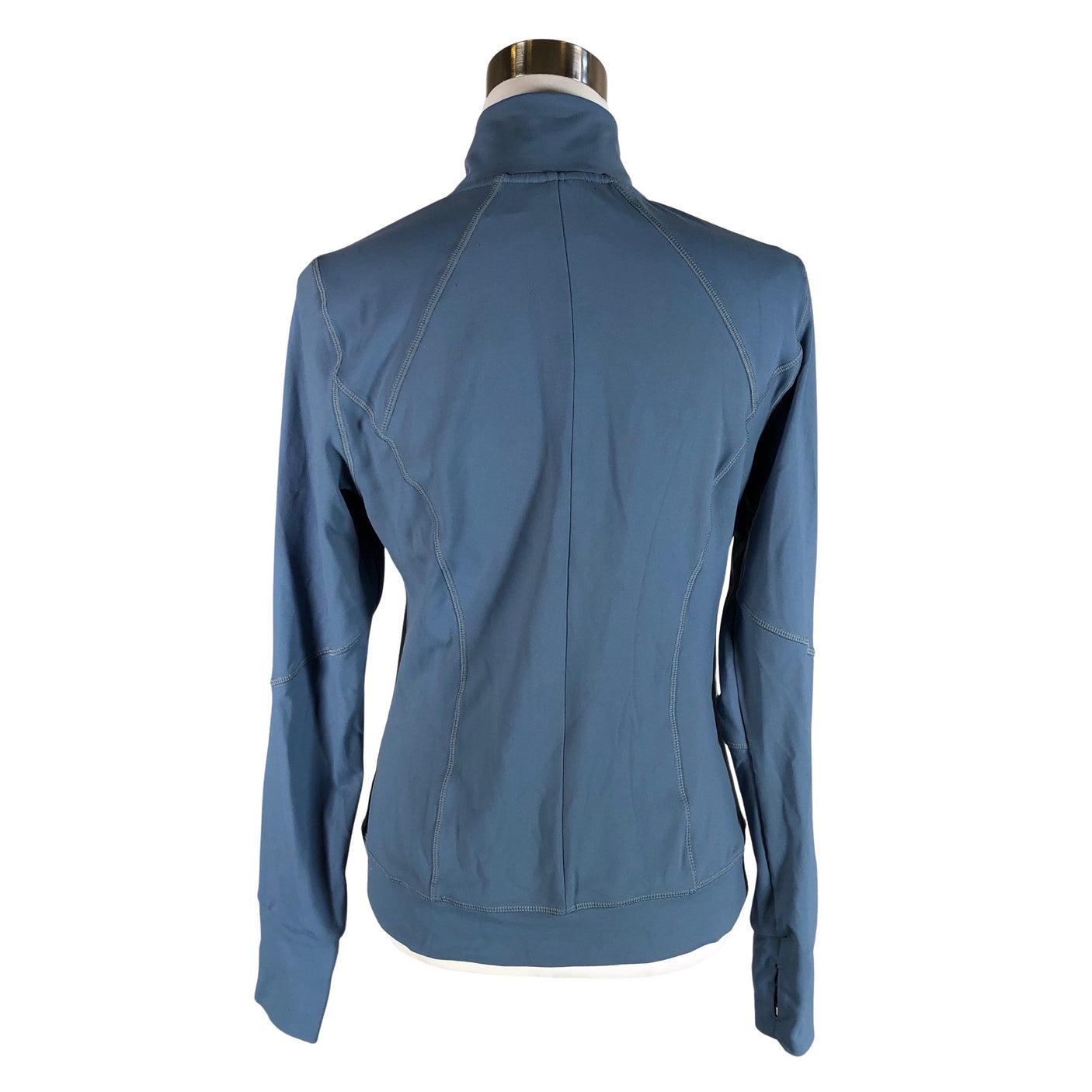 Unisex MP - Urheilupaita,
pitkät hihat, koko 38 - (2)