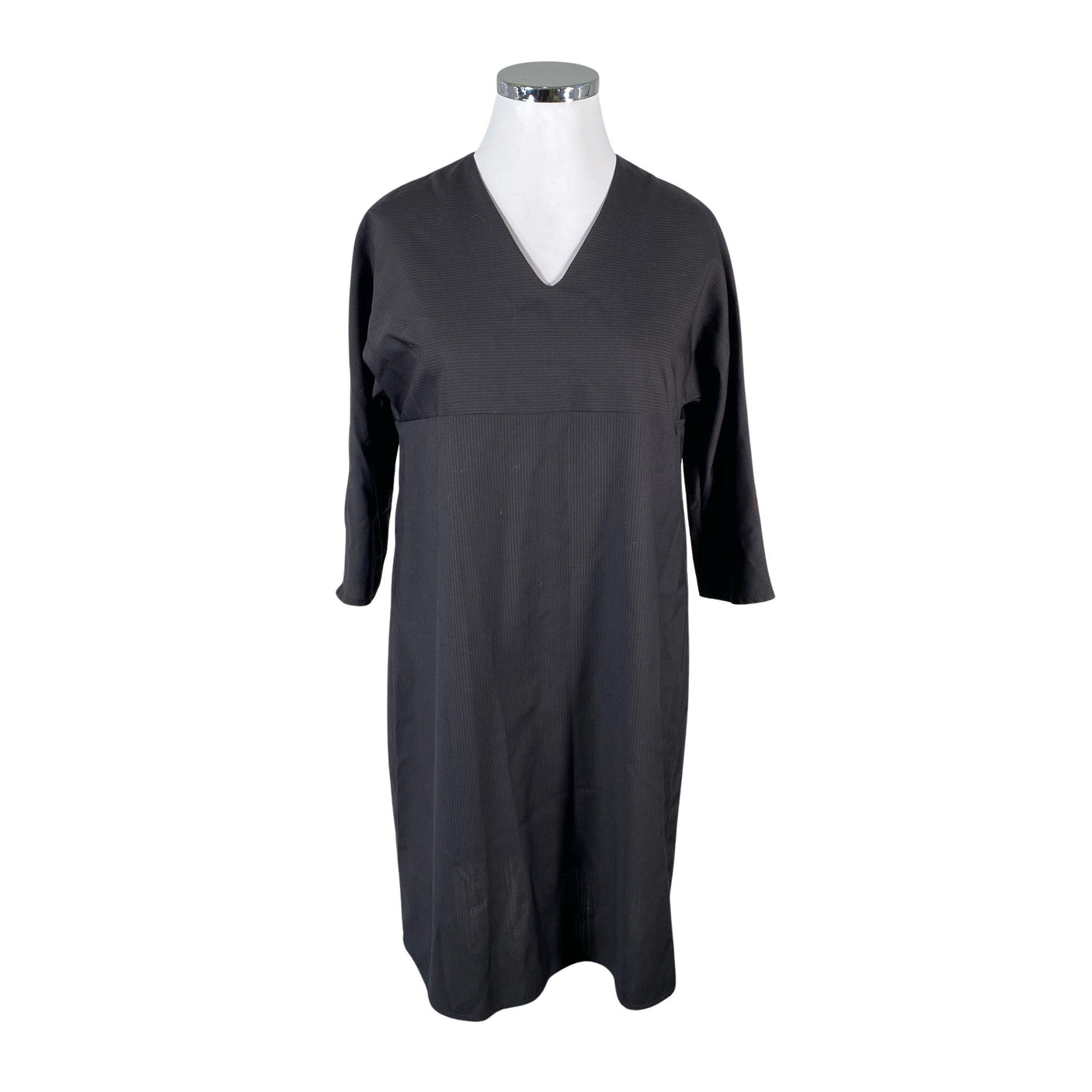 Naisten Handmade - Kangasmekko, koko 42 - Ruskea (1)