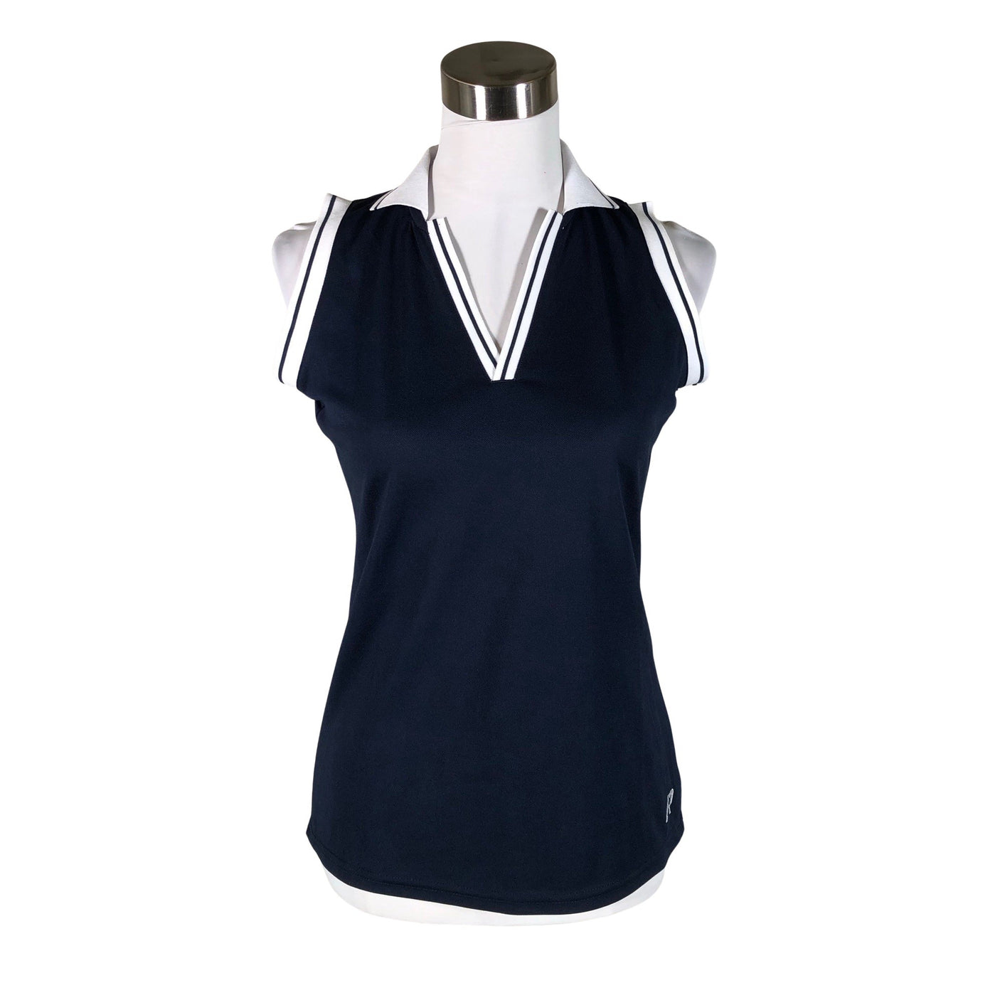 Naisten Rukka - Urheilutoppi, koko 36 - Sininen (1)