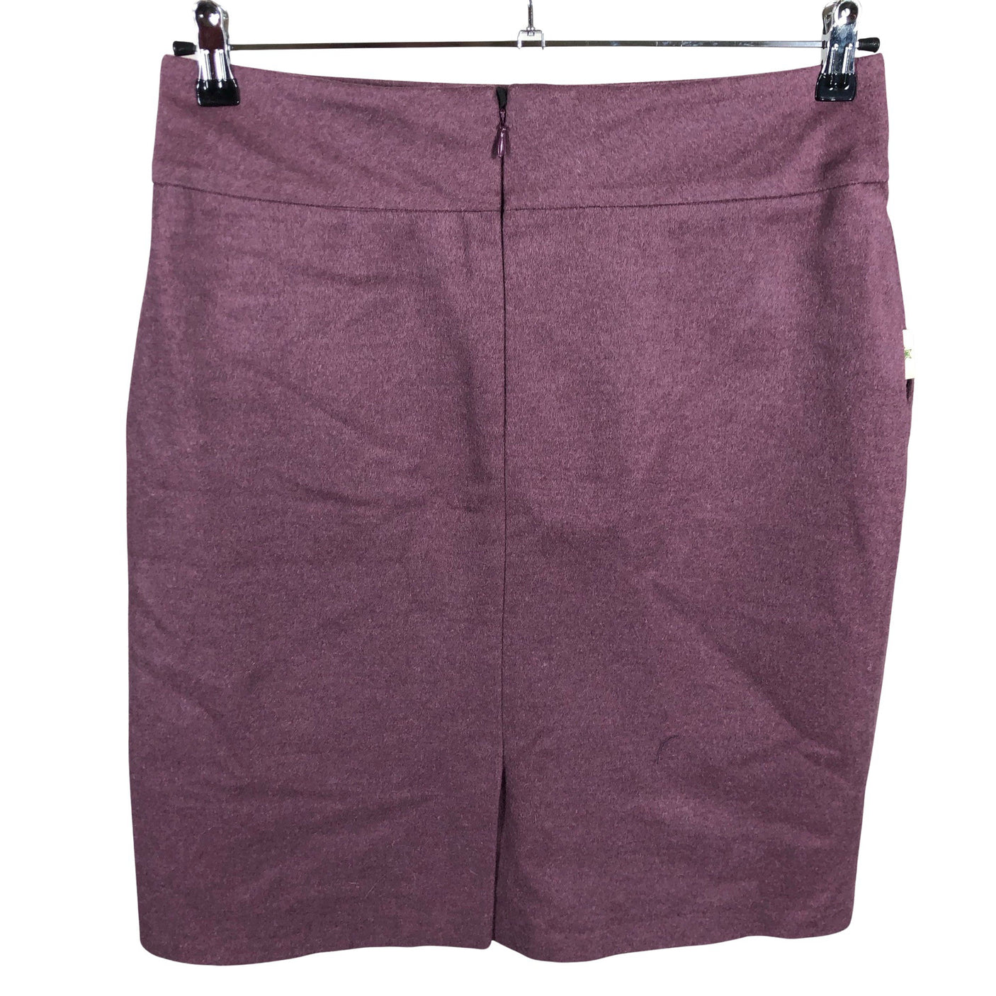 Naisten Globe Hope - Kangashame, koko 40 - Violetti (2)