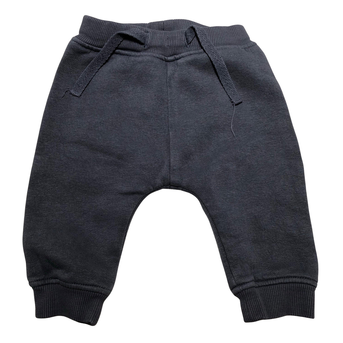 Unisex Name It - Collegehousut, koko 50 - 56 - Sininen (1)