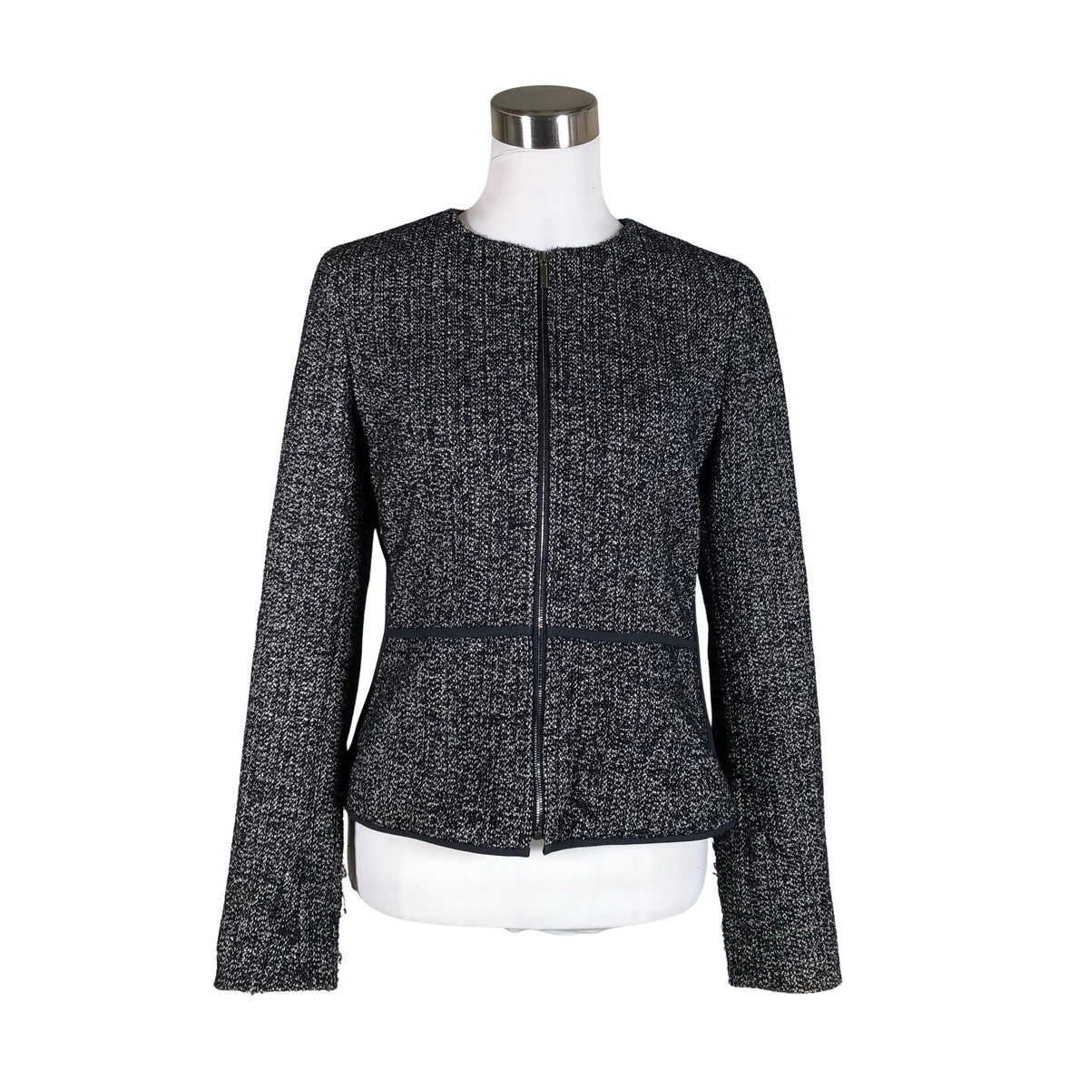 Naisten Hugo Boss - Jakku, koko 40 - Sininen (1)