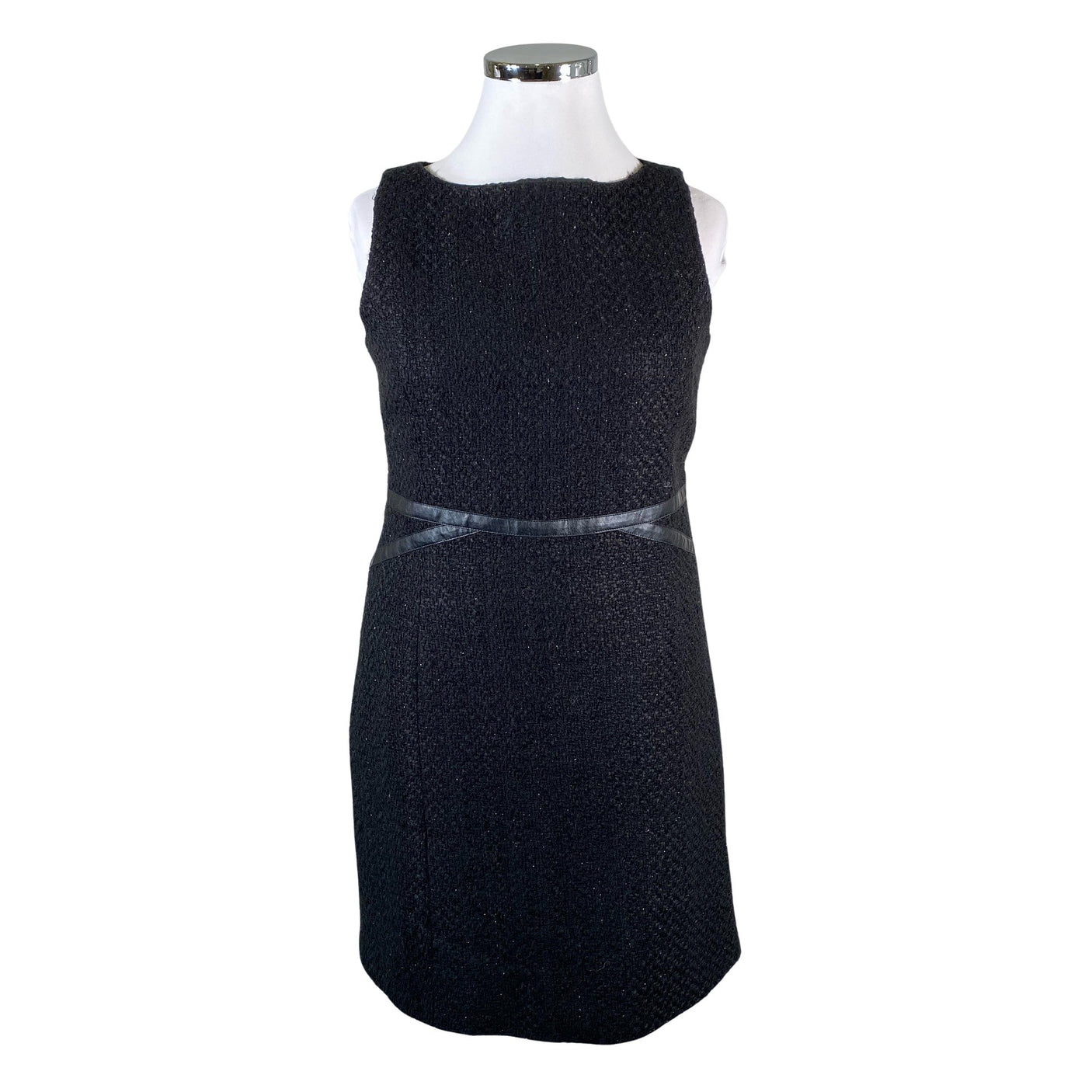 Naisten Evelin Brandt - Kotelomekko, koko 42 - Musta (1)