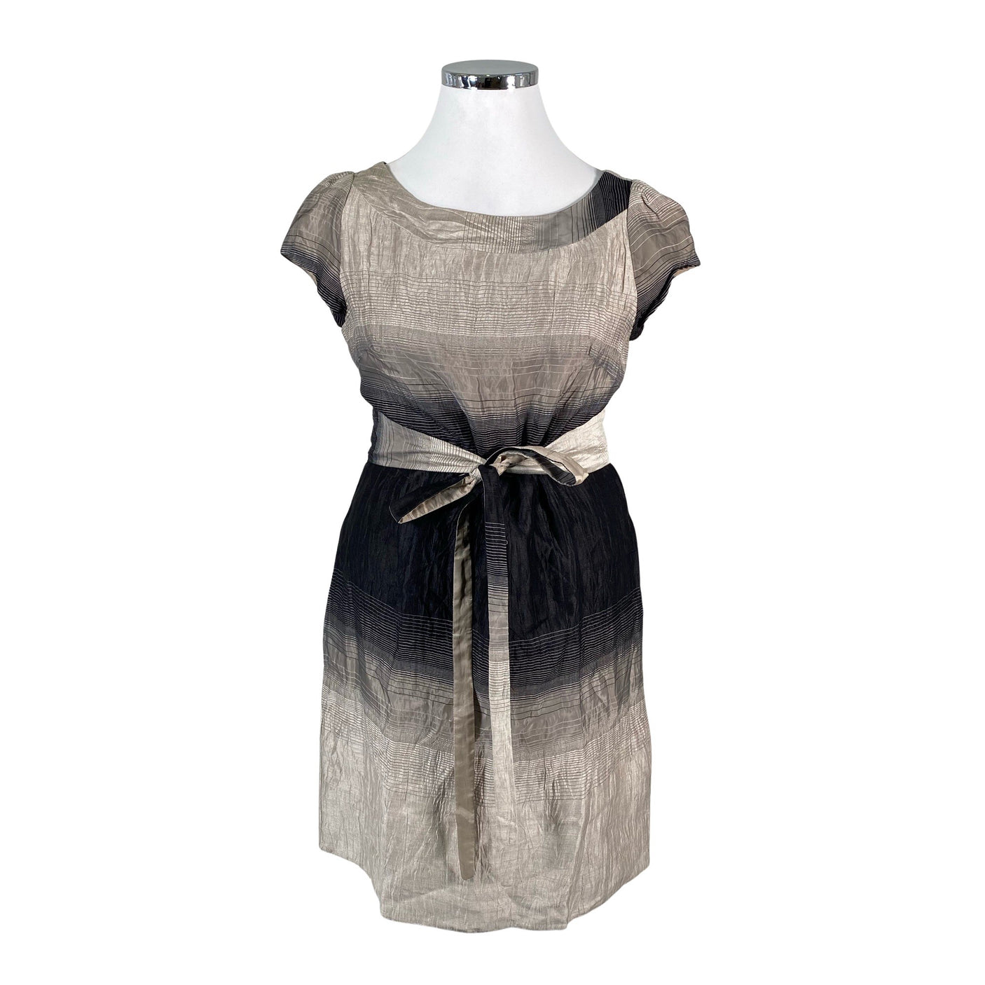 Naisten Your Face - Kangasmekko, koko 42 - Beige (1)