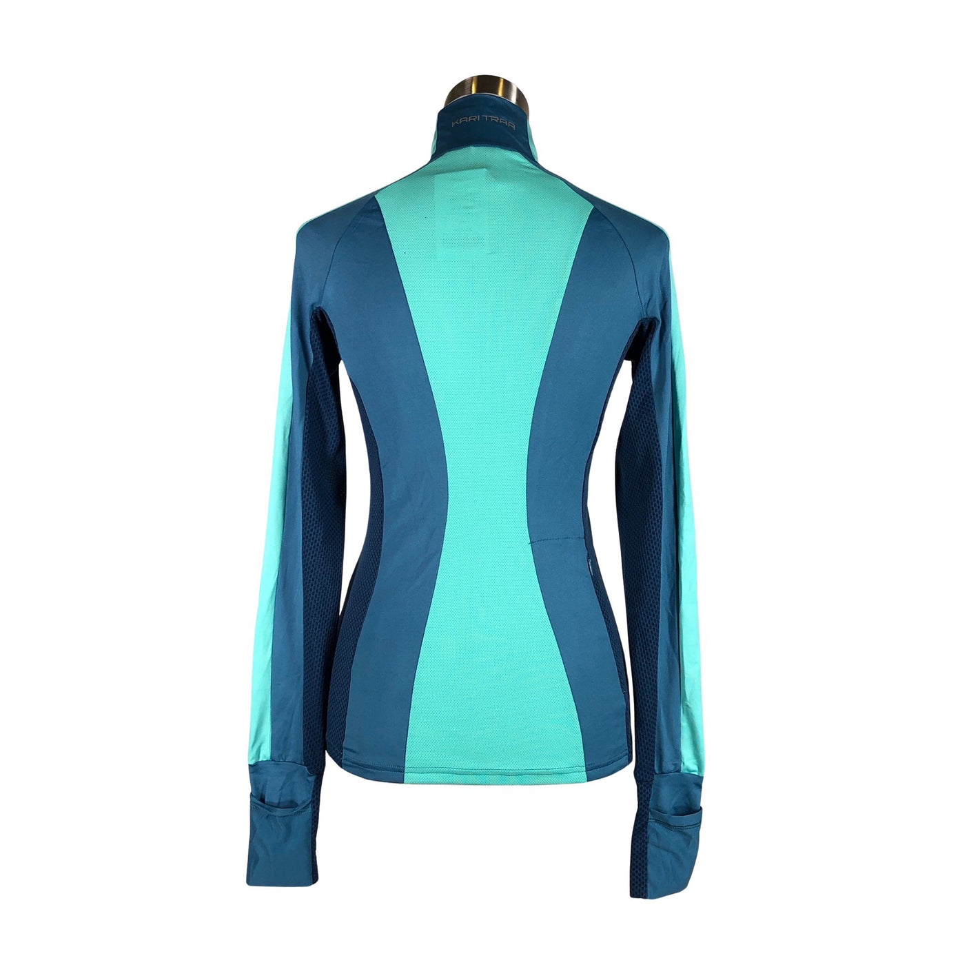 Unisex Kari Traa - Urheilupaita,
pitkät hihat, koko 36 - (2)