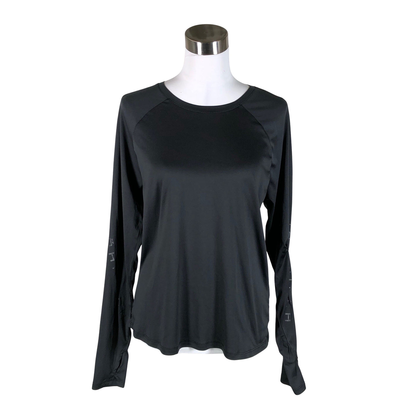 Unisex Röhnisch - Urheilupaita,
pitkät hihat, koko 40 - (1)