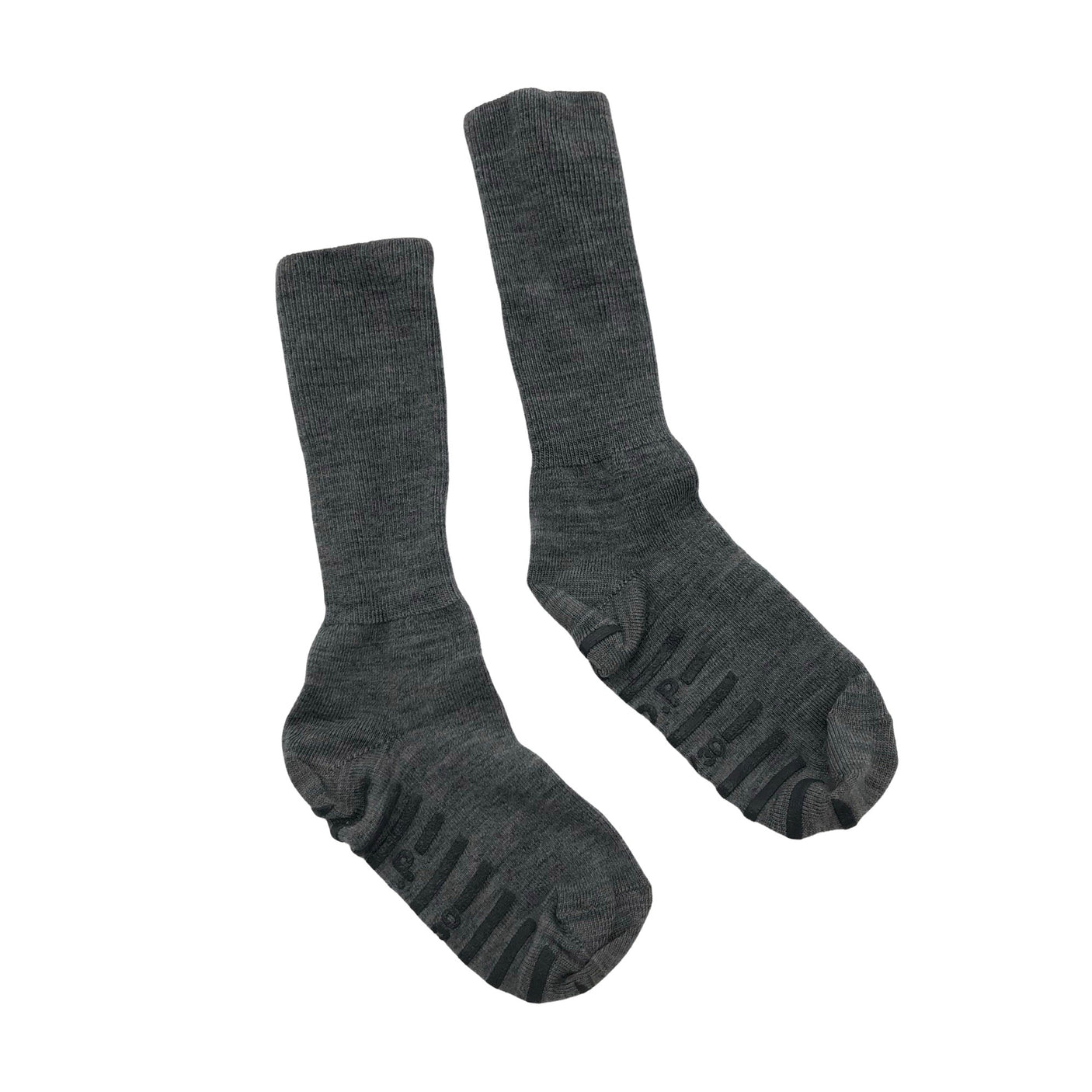 Unisex Polarn O. Pyret - Sukat, koko 29 - Harmaa (1)