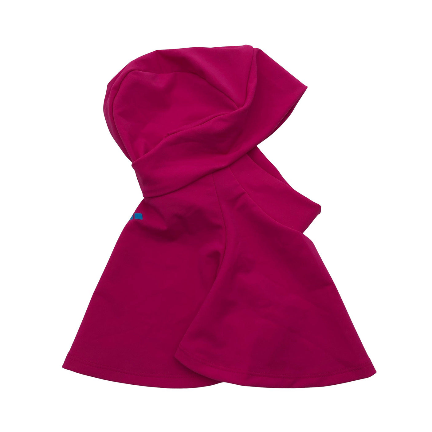 Tyttöjen Arena - Uimahattu, koko 50 - 52 cm - Pinkki (1)