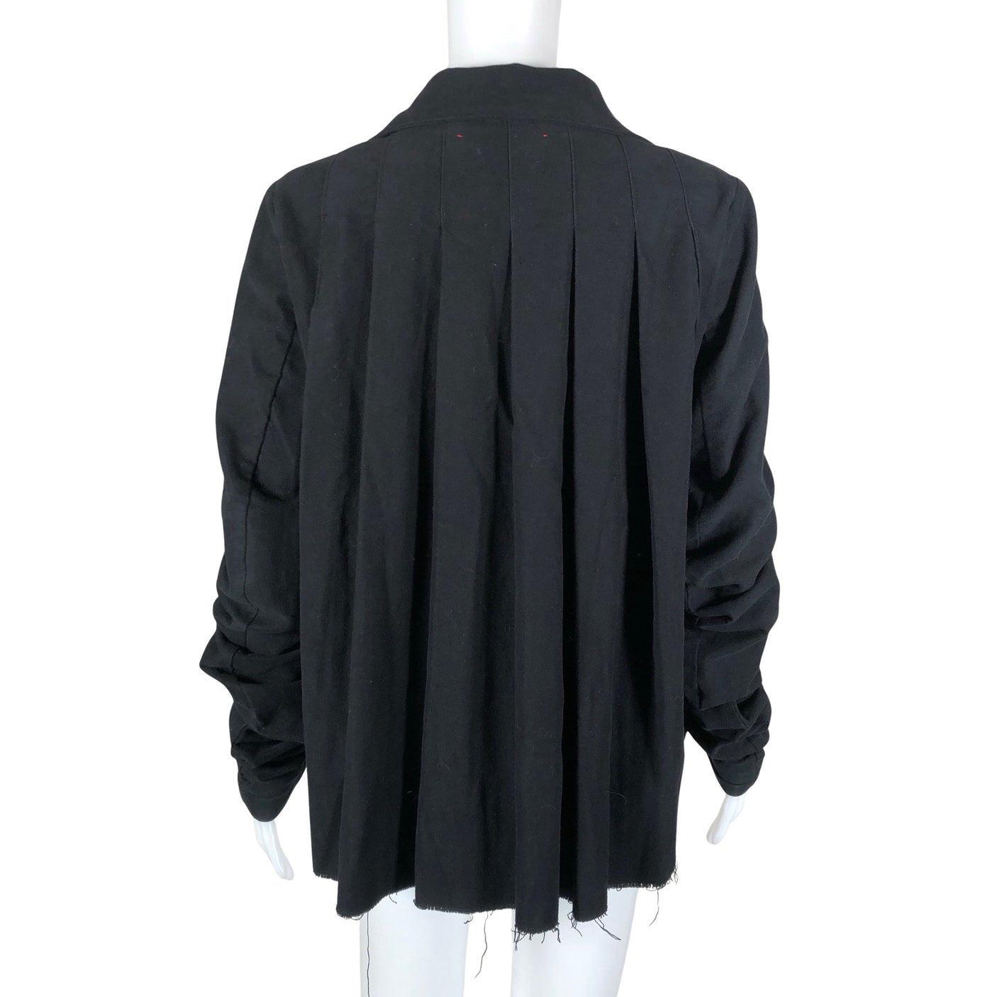 Ulkoilutakki, koko 36