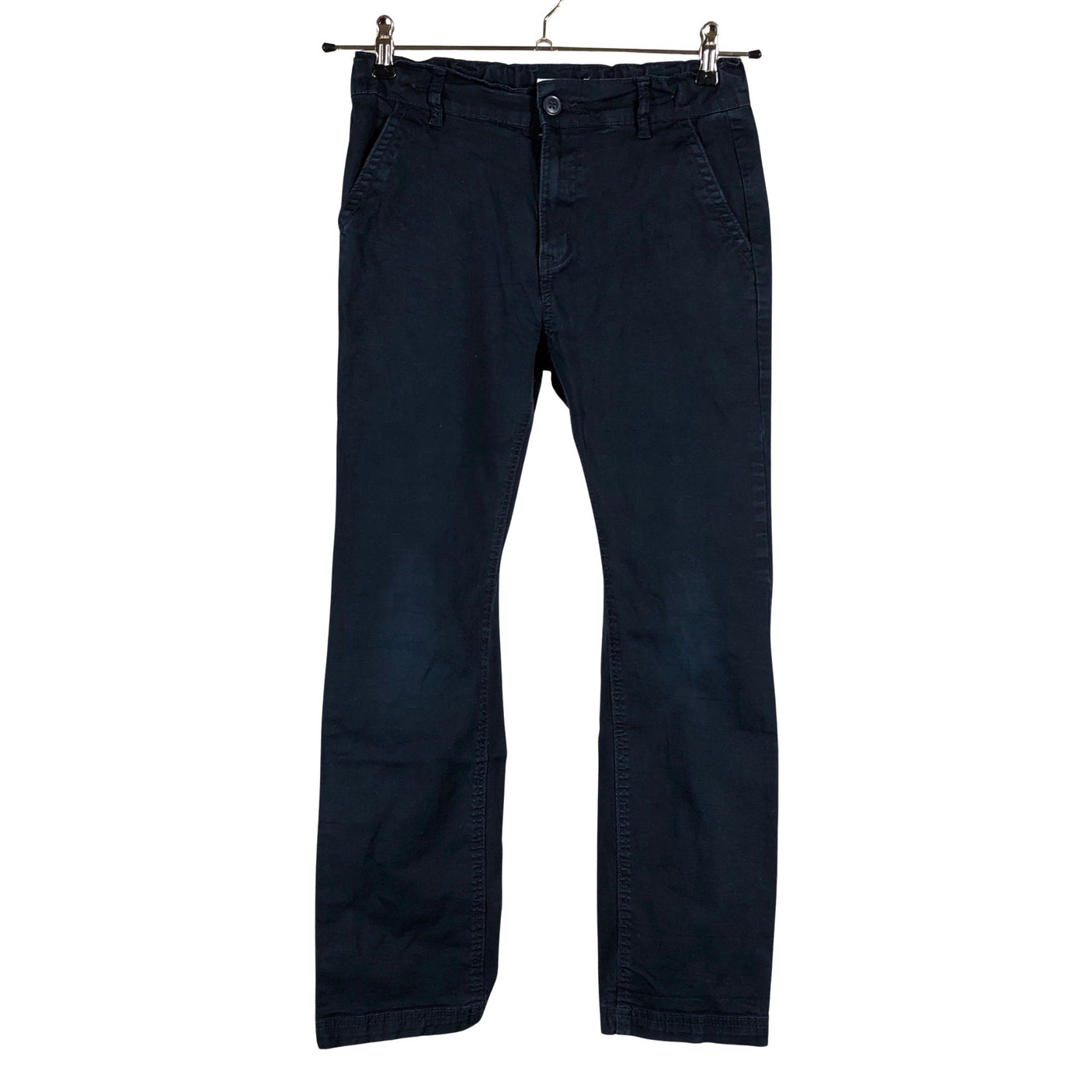Unisex Lindex - Chinot, koko 152 - 158 - Sininen (1)