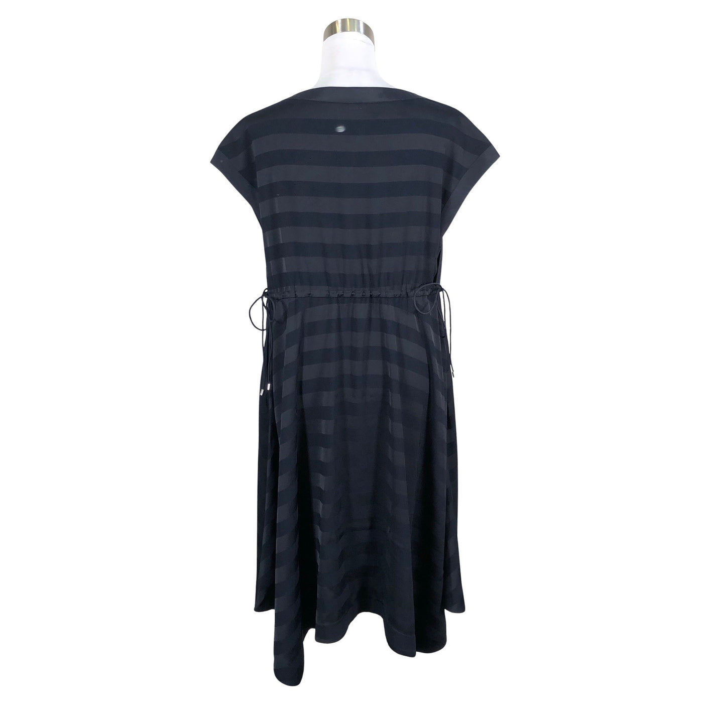 Naisten Ted Baker - Kangasmekko, koko 38 - Sininen (2)