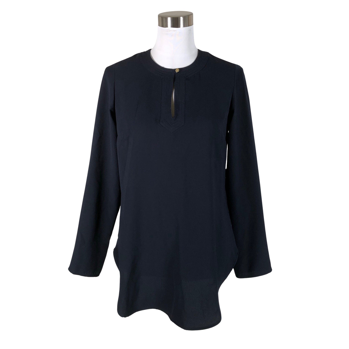 Naisten Lauren Ralph Lauren - Pusero, koko 36 - Sininen (1)