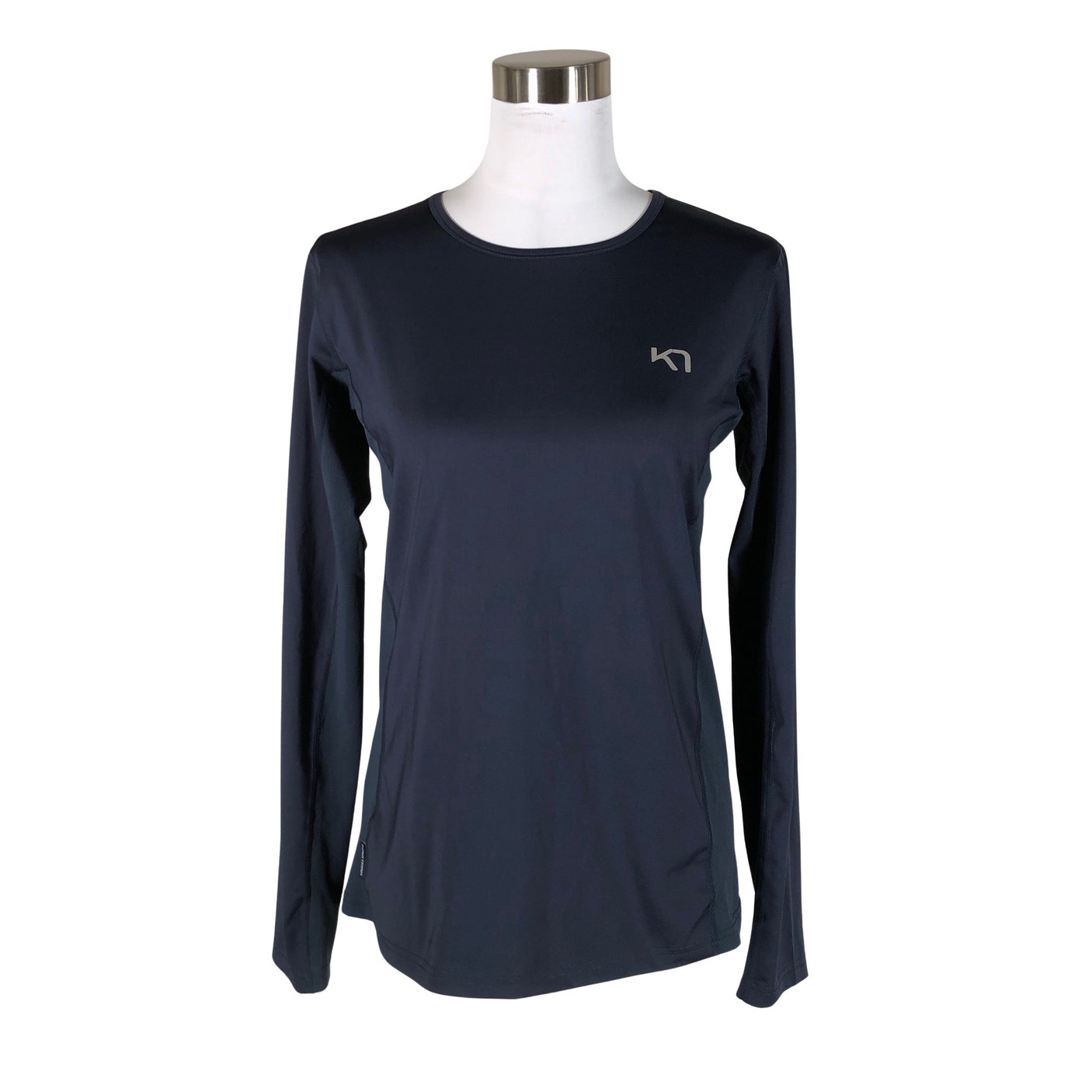Unisex Kari Traa - Urheilupaita,
pitkät hihat, koko 38 - (1)