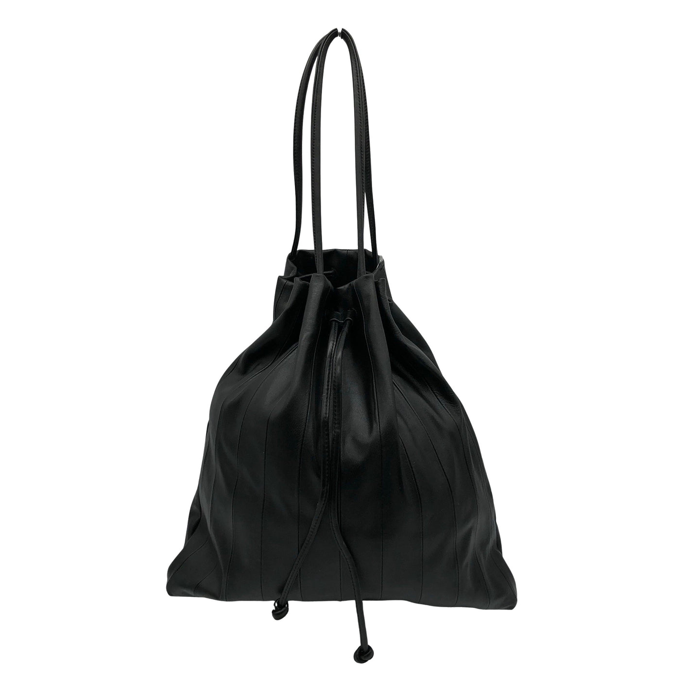 Käsilaukku, koko Midi