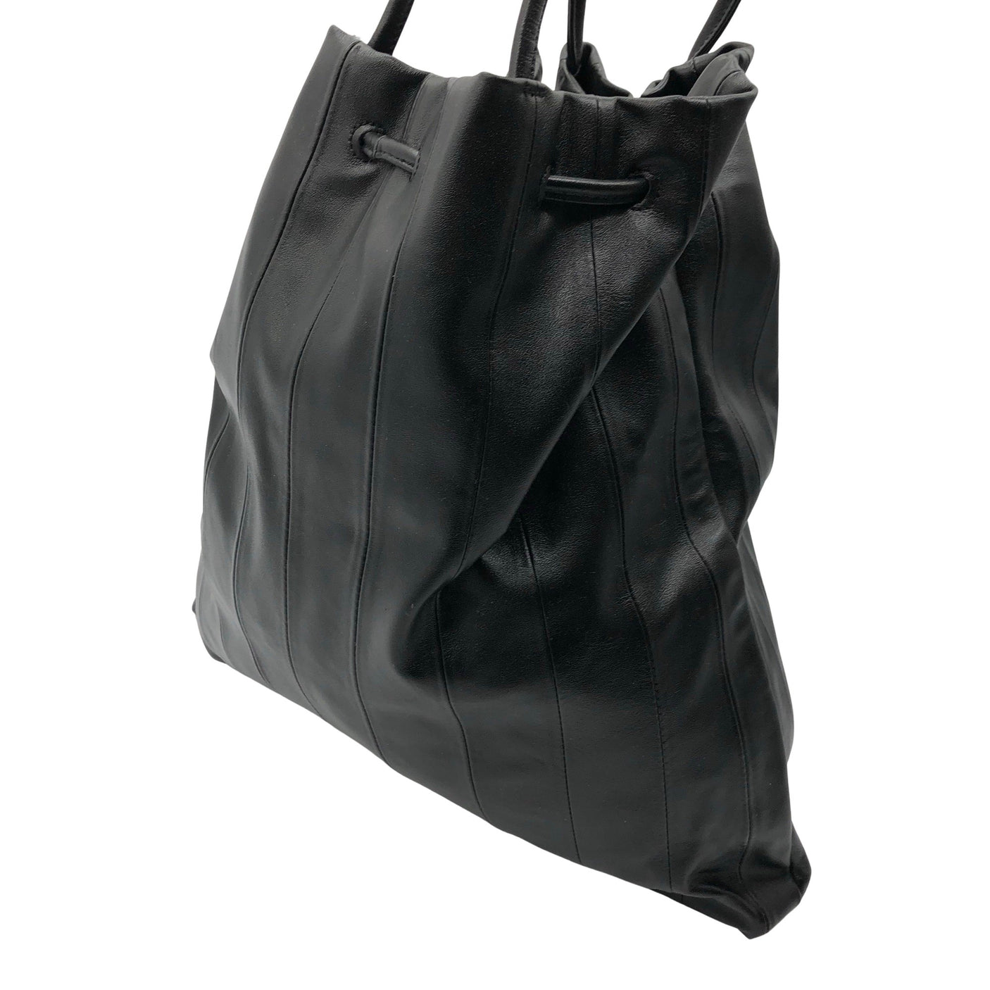 Käsilaukku, koko Midi