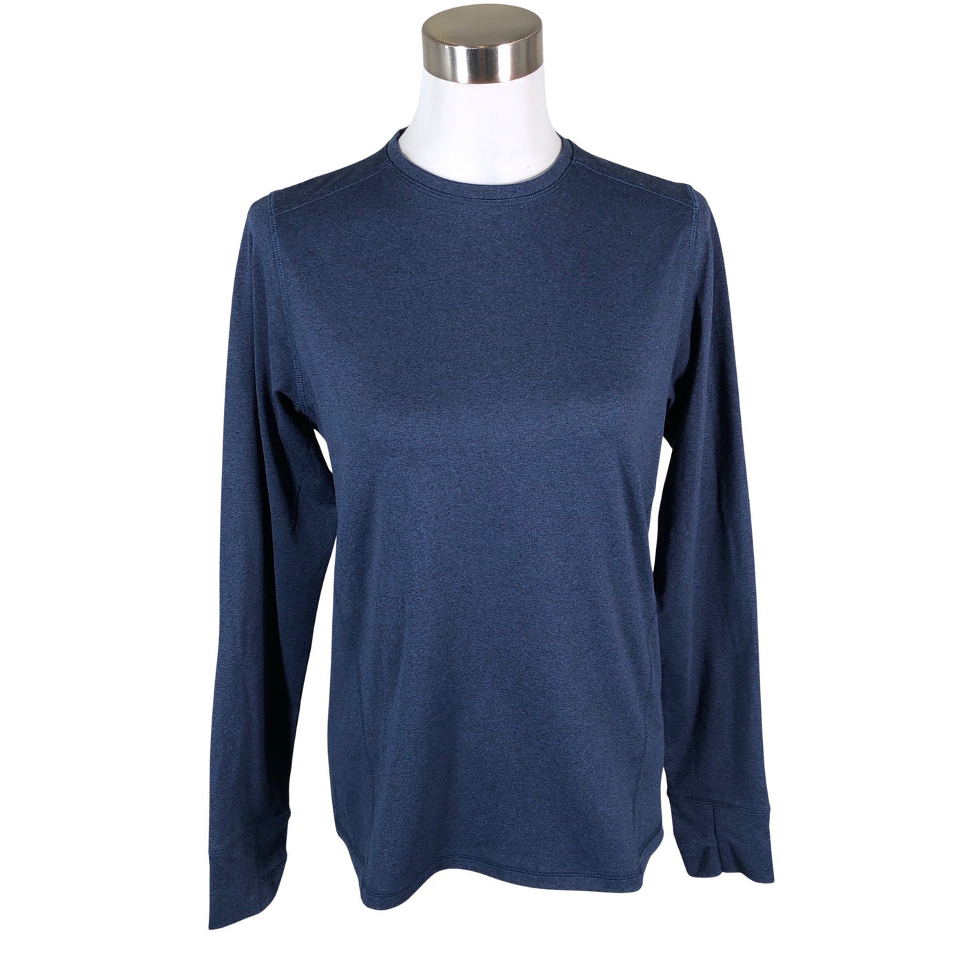 Unisex Callaway - Urheilupaita,
pitkät hihat, koko 40 - (1)