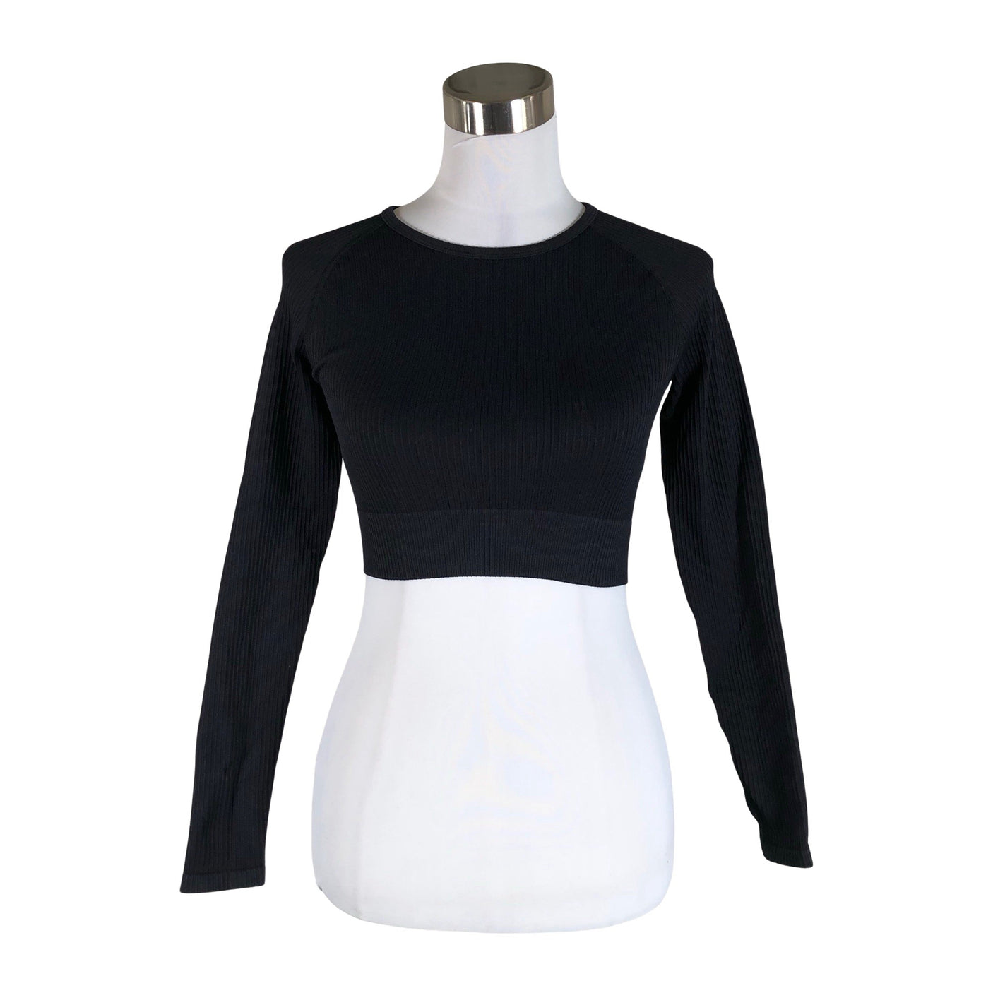 Unisex Aim'n - Urheilupaita,
pitkät hihat, koko 36 - (1)