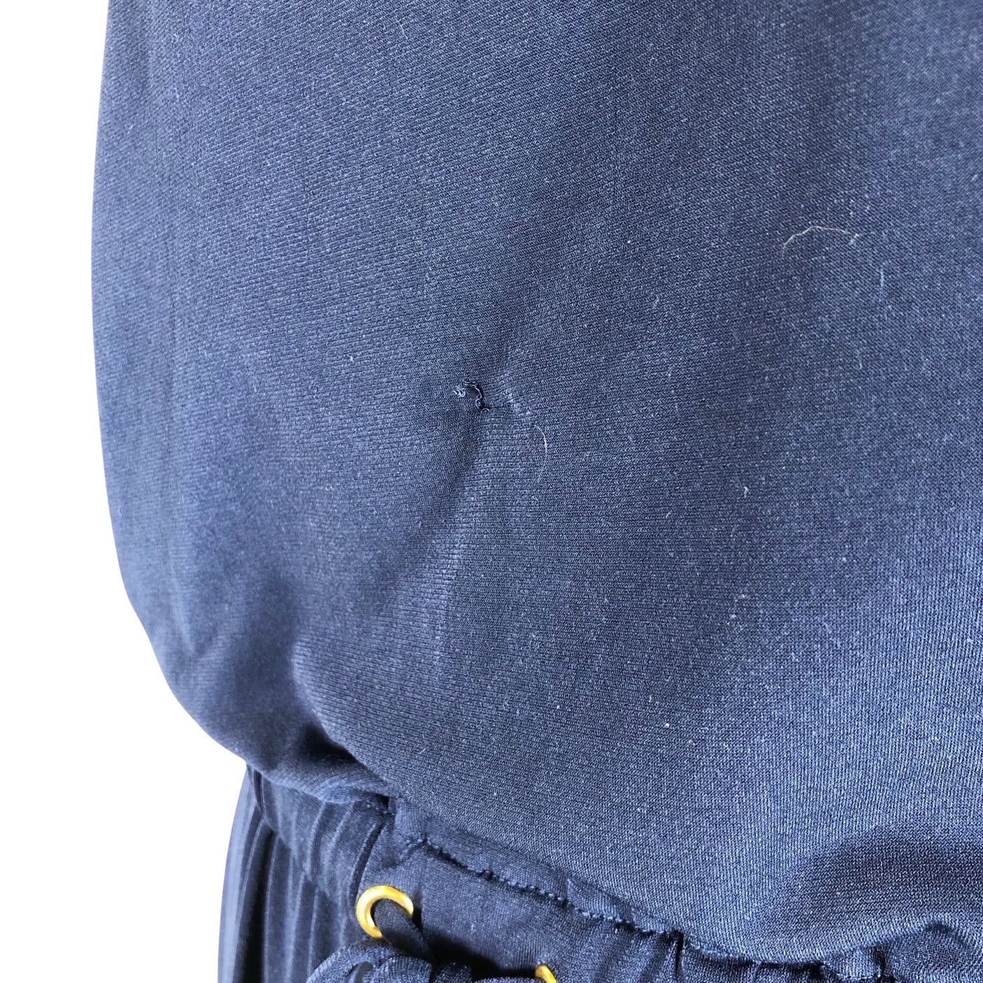 Naisten Michael Kors - Haalari, koko 38 - Sininen (3)