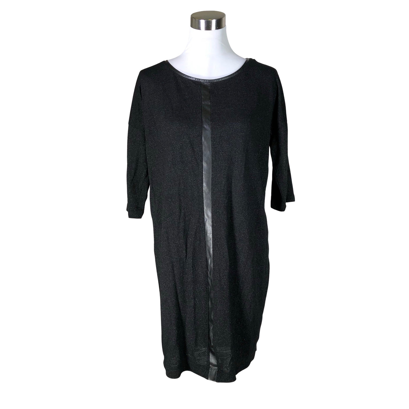 Unisex Esprit - Trikootunika, koko 40 (L) - (1)