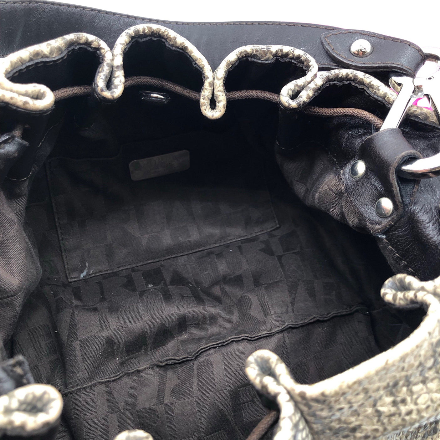 Naisten Furla - Käsilaukku, koko Midi - Beige (3)