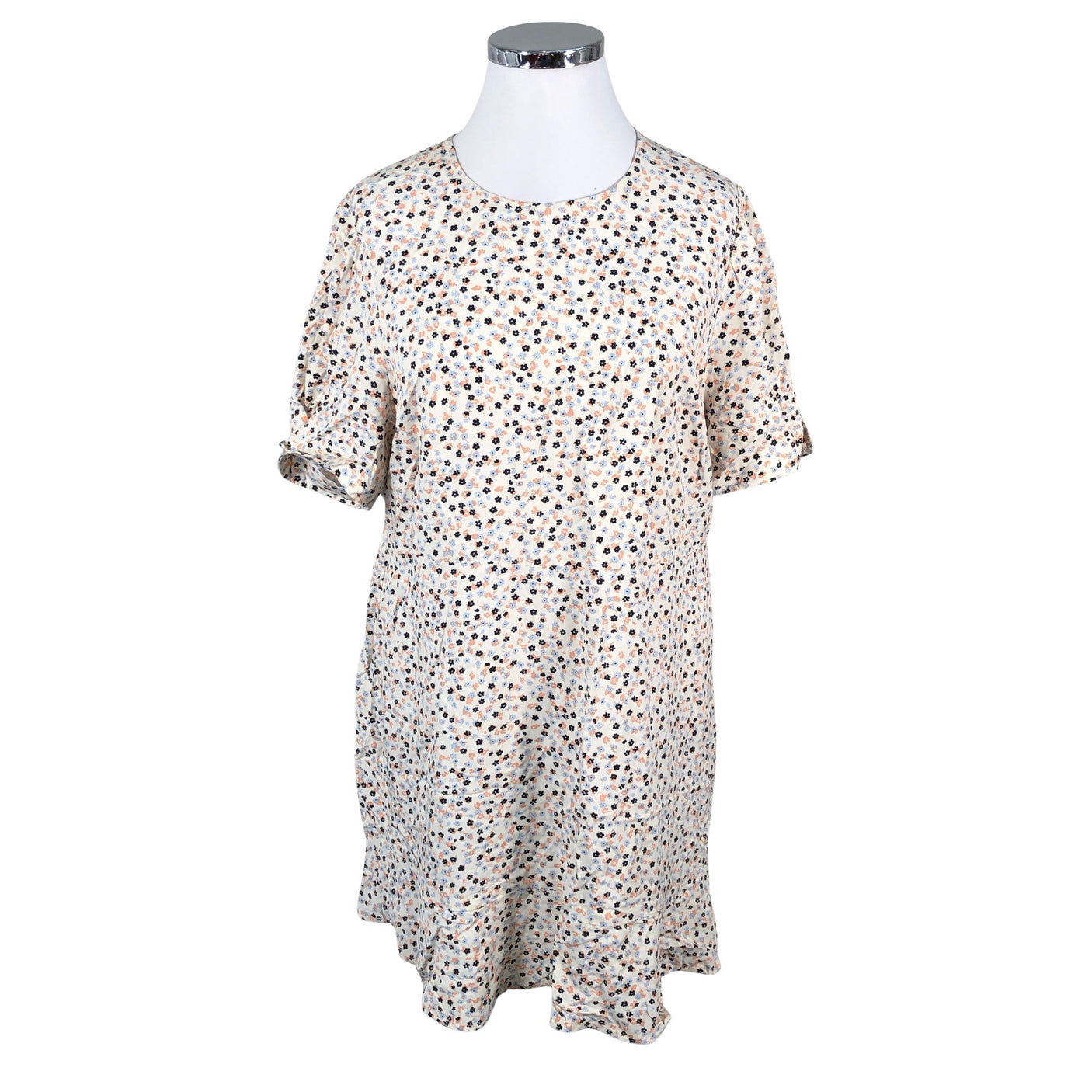 Unisex Holly & Whyte by Lindex - Kangasmekko, koko 44 - (1)