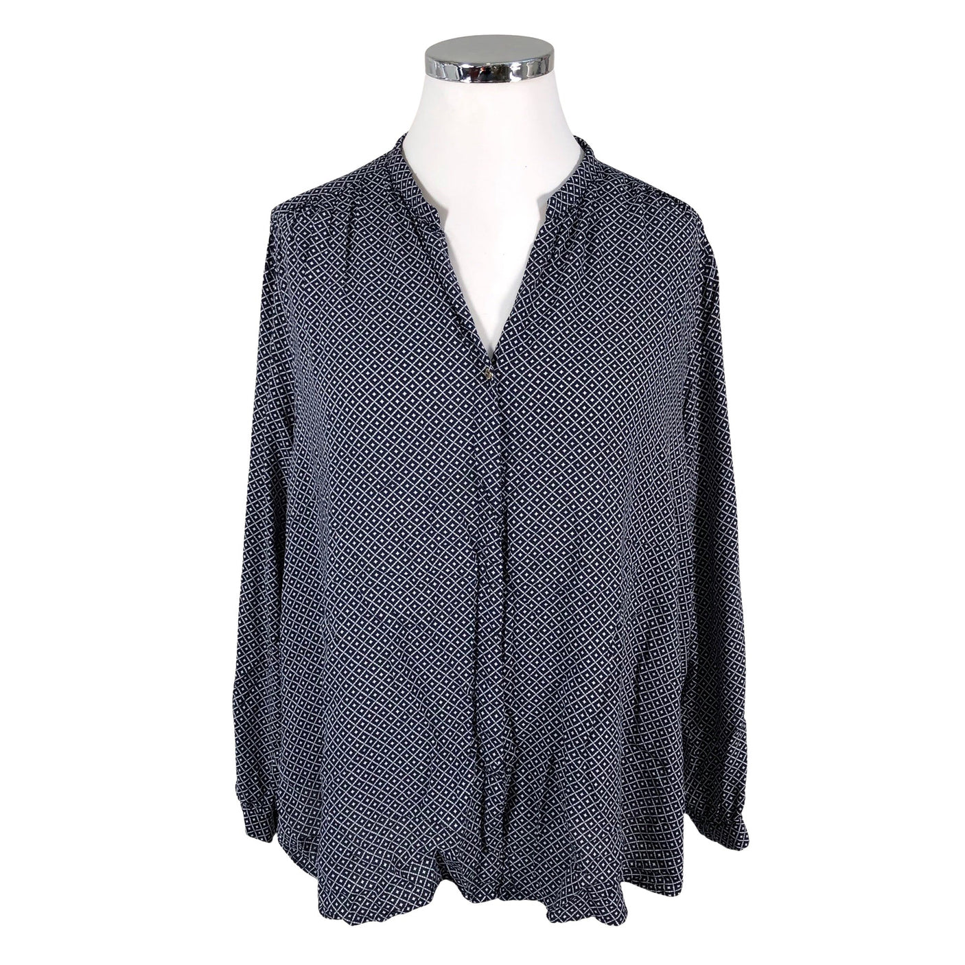 Unisex Holly & Whyte by Lindex - Pusero, koko 44 - (1)
