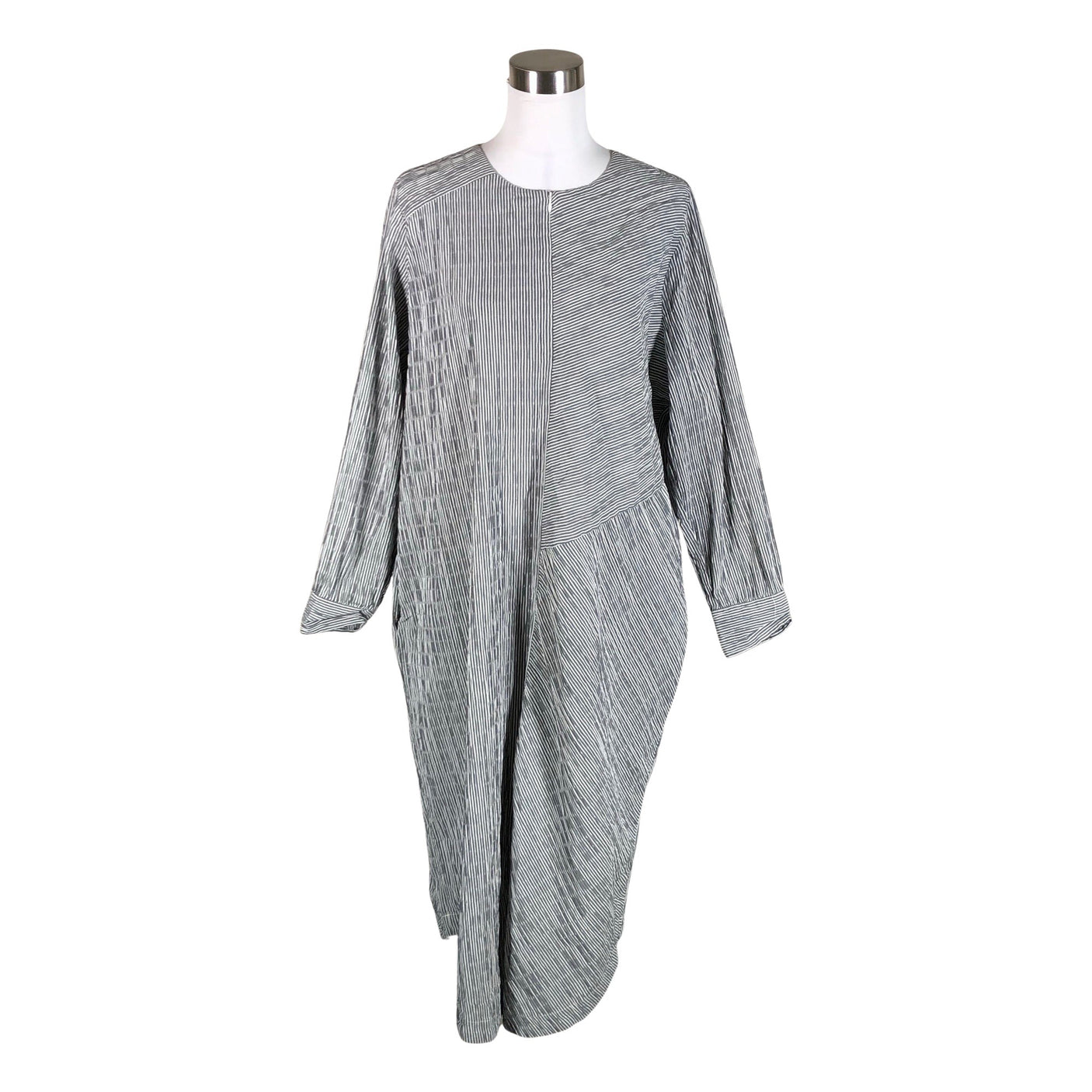 Naisten Mads Norgaard - Kangasmekko, koko 40 - Musta (1)