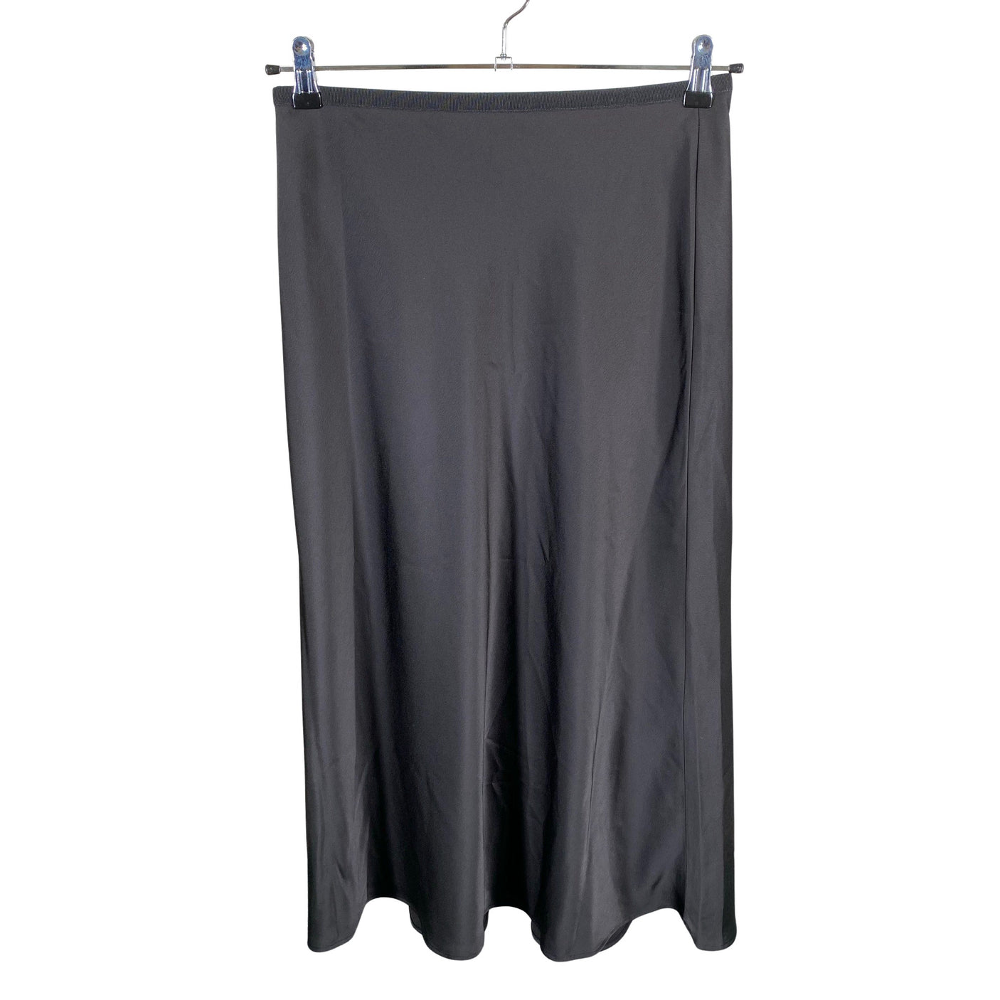 Naisten Uniqlo - Kangashame, koko 38 - Musta (1)
