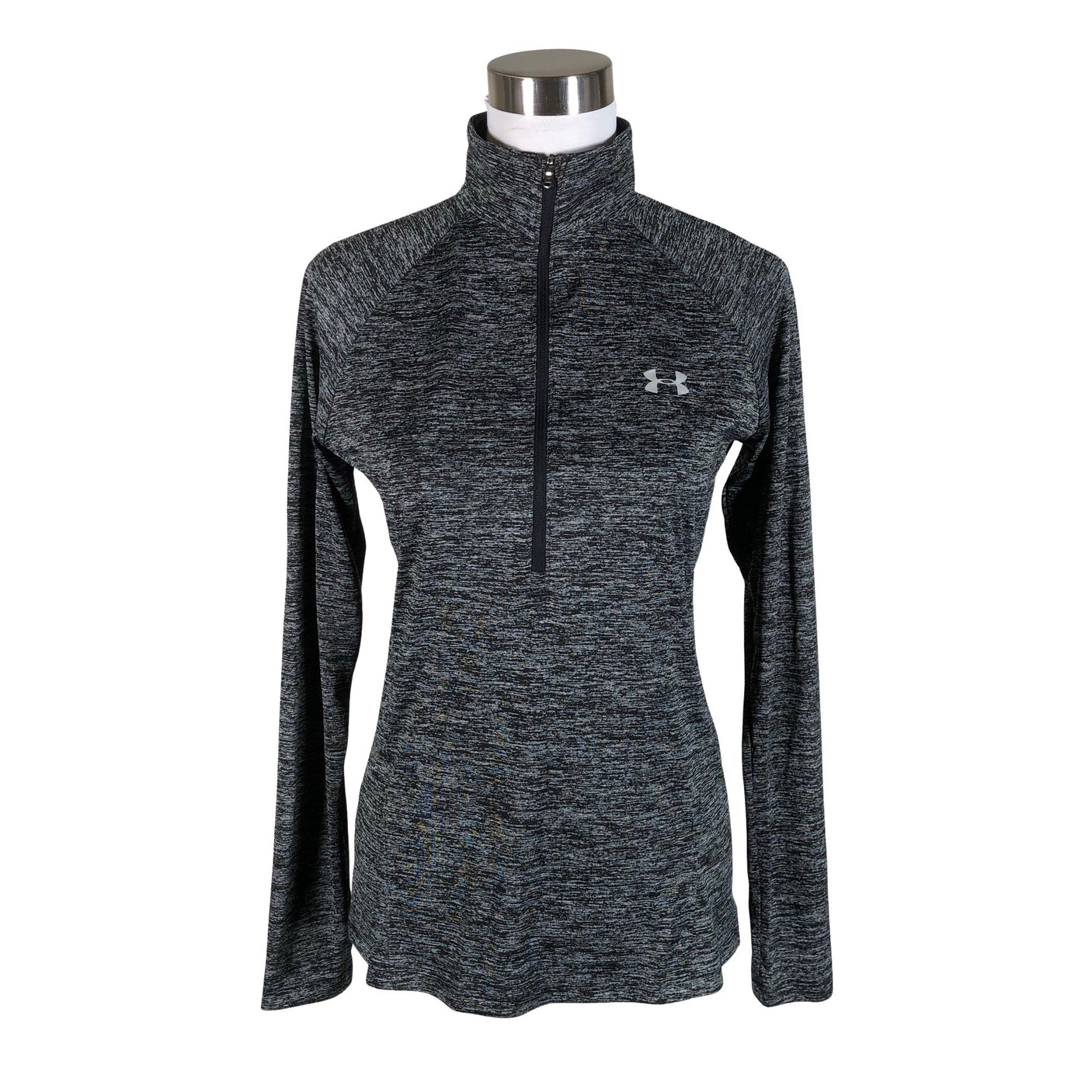 Unisex Under Armour - Urheilupaita,
pitkät hihat, koko 38 - (1)
