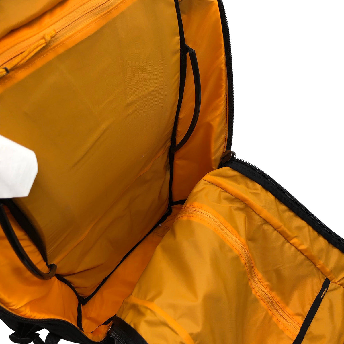Unisex Arc'teryx - Rinkka, koko Maxi - Musta (3)