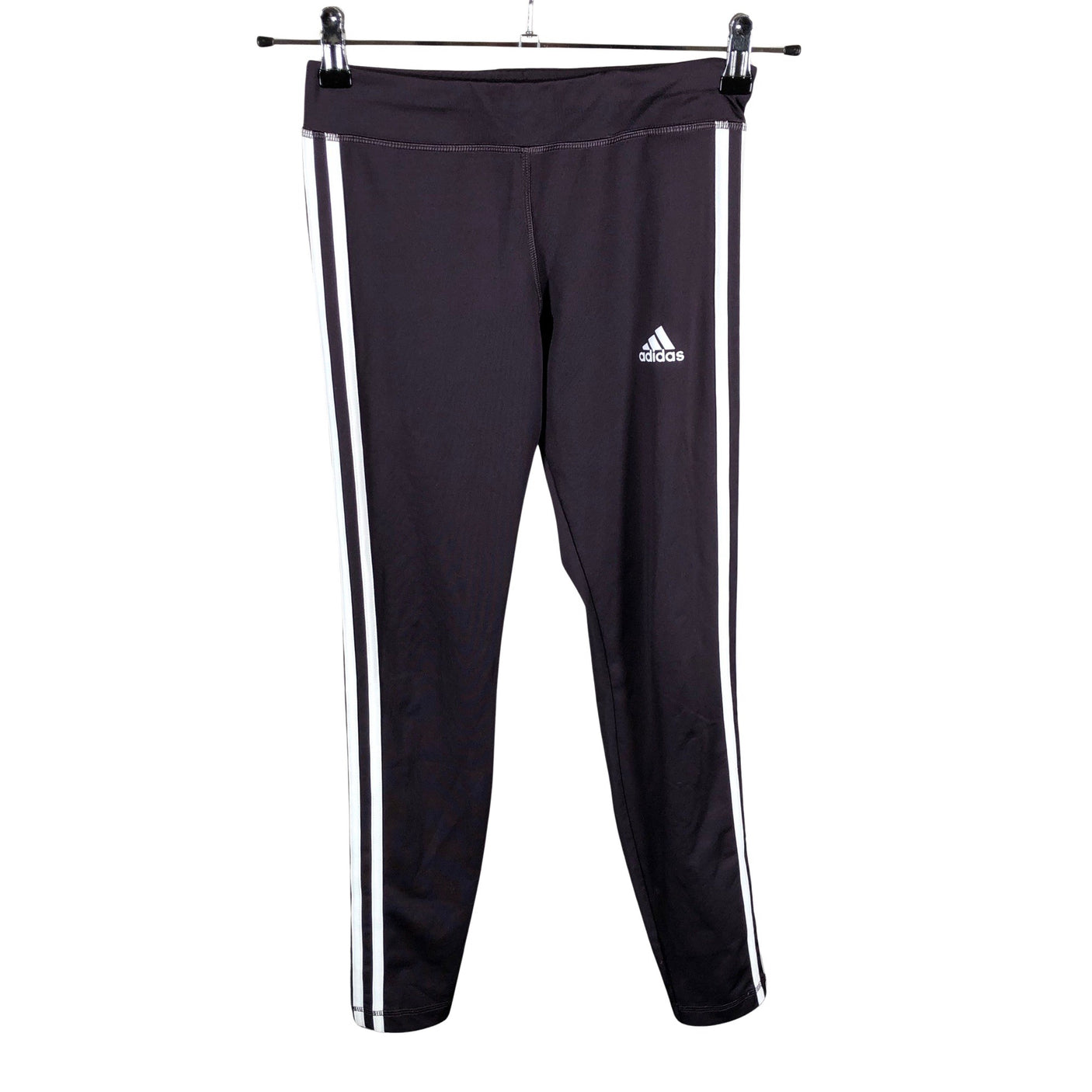 Tyttöjen Adidas - Urheilutrikoot, koko 158 - 164 - Violetti (1)