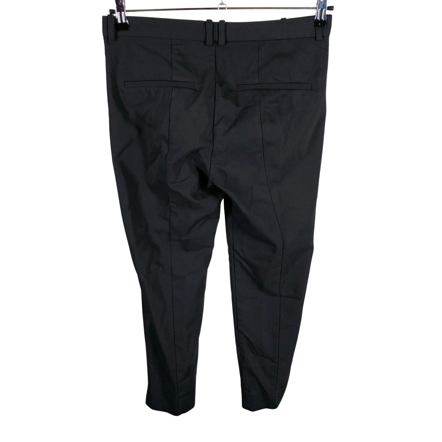 Naisten InWear - Chinot, koko 36 - Musta (2)
