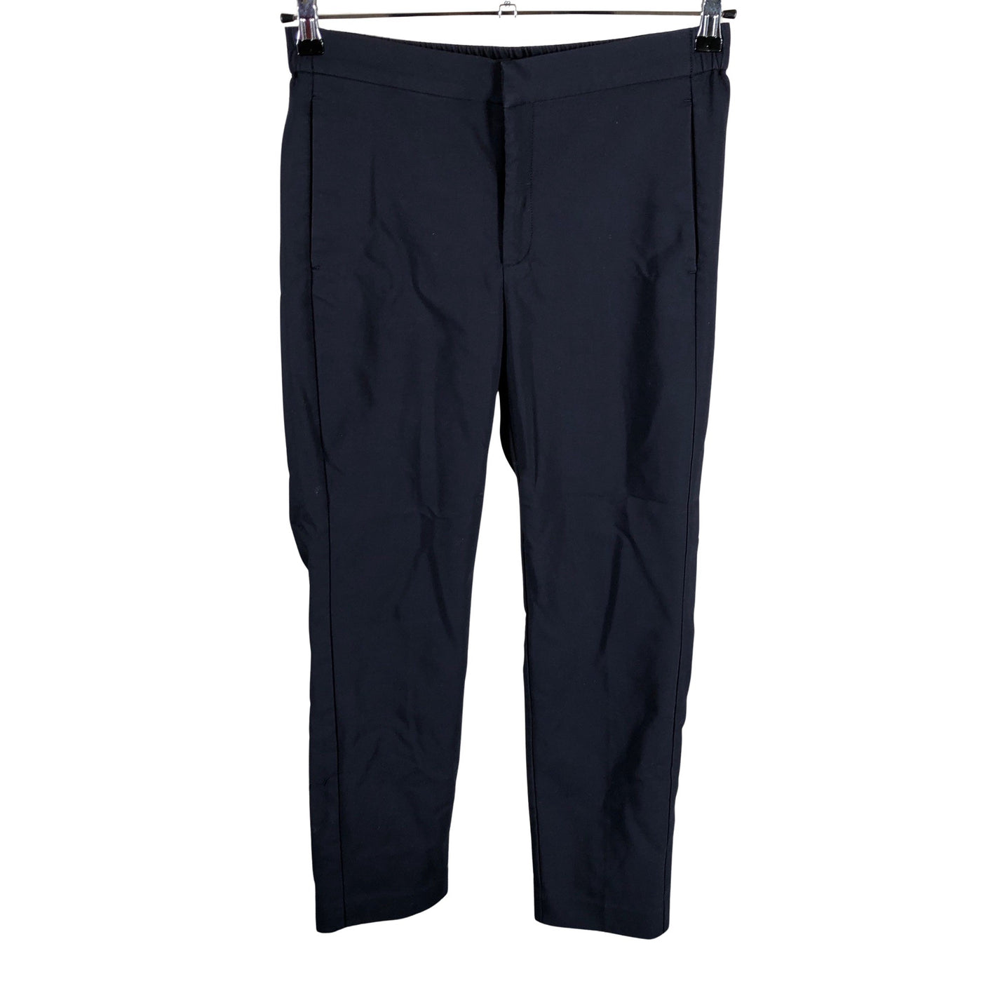 Naisten InWear - Chinot, koko 38 - Musta (1)