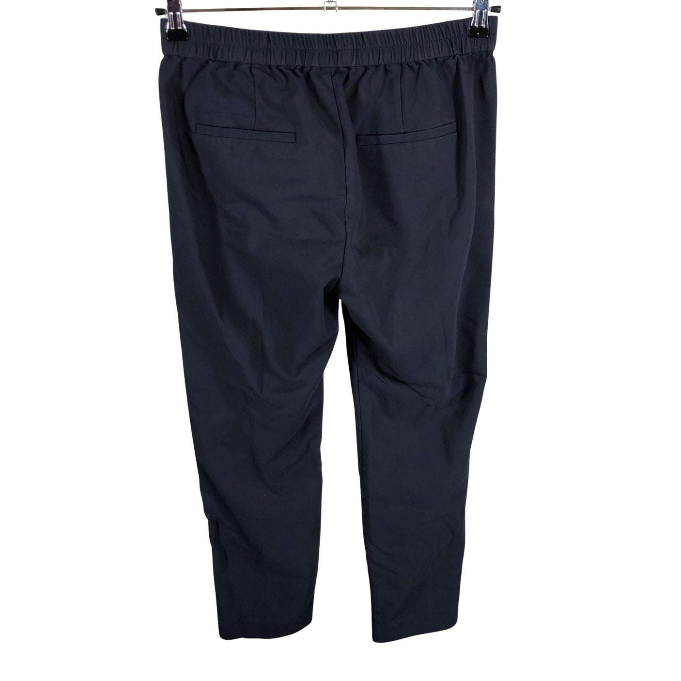 Naisten InWear - Chinot, koko 38 - Musta (2)