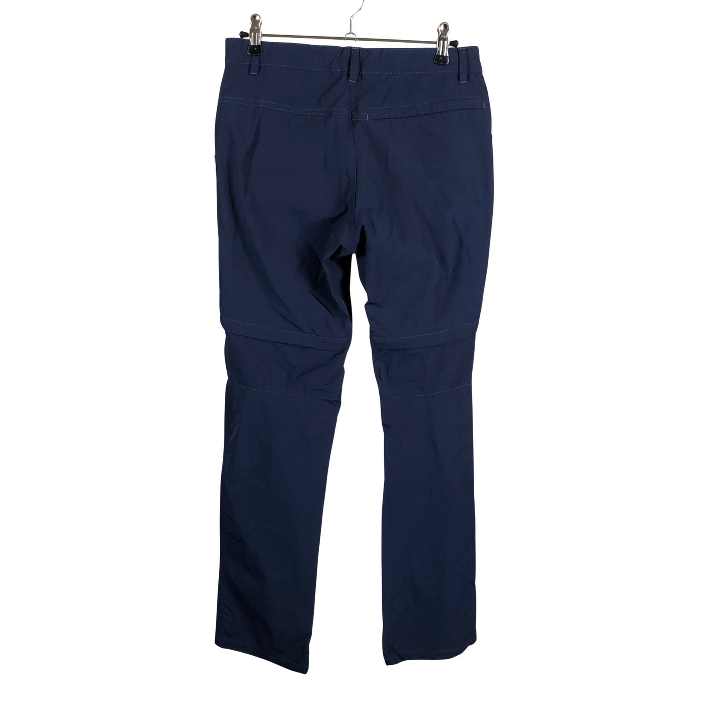 Unisex Reima - Välikausihousut, koko 152 - 158 - Sininen (2)