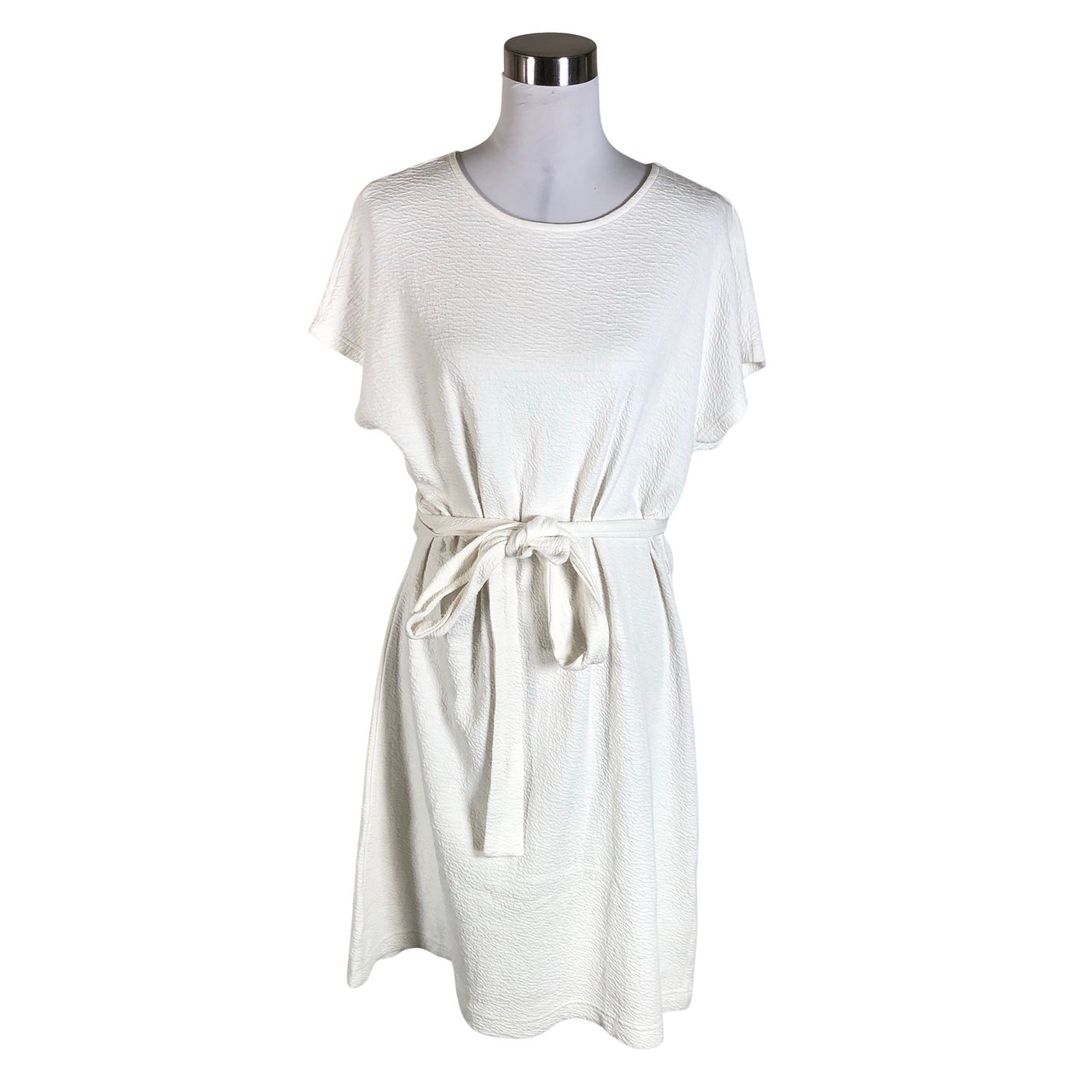 Naisten NOSH - Collegemekko, koko 36 - Luonnonvalkoinen (1)