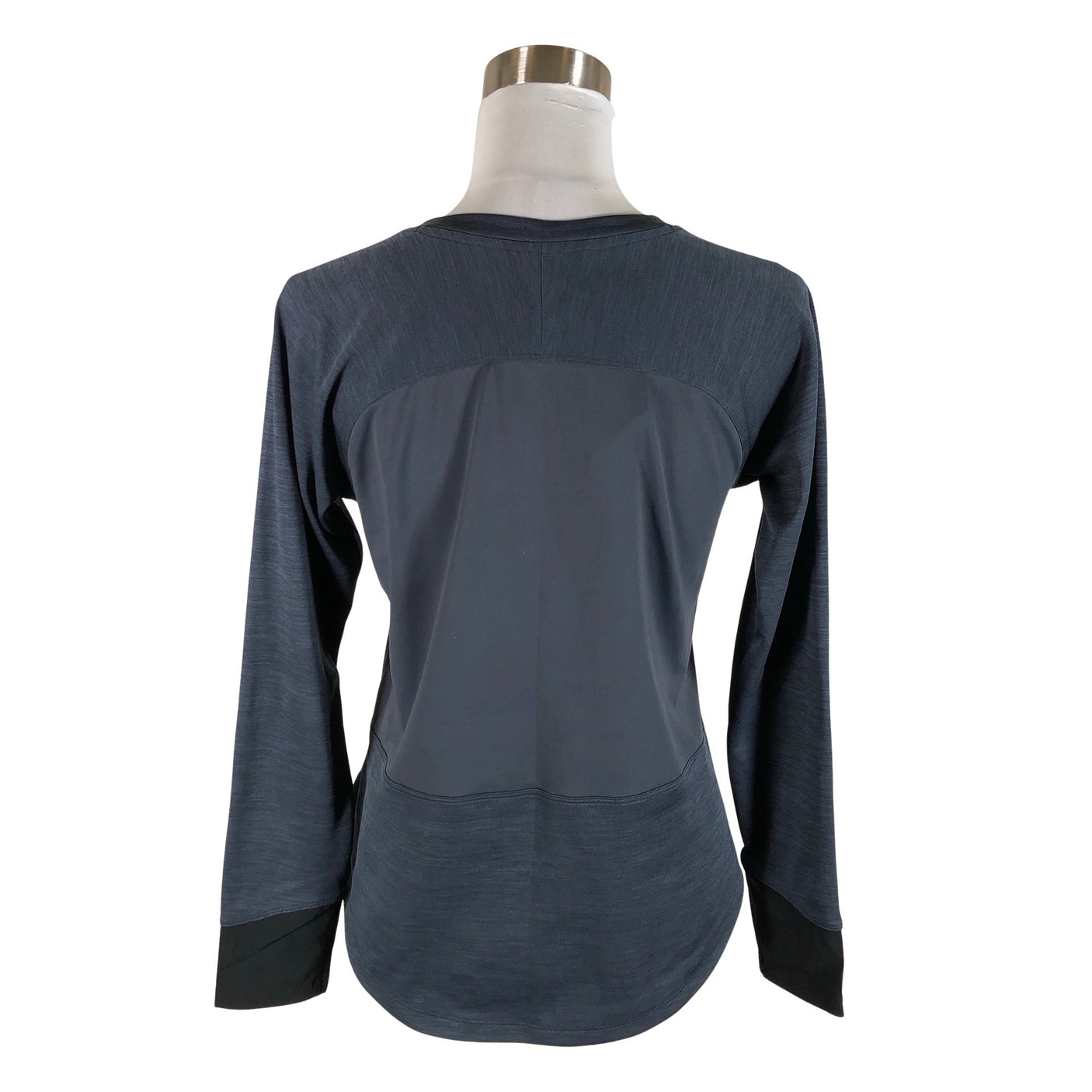 Unisex Patago - Urheilupaita,
pitkät hihat, koko 36 - (2)