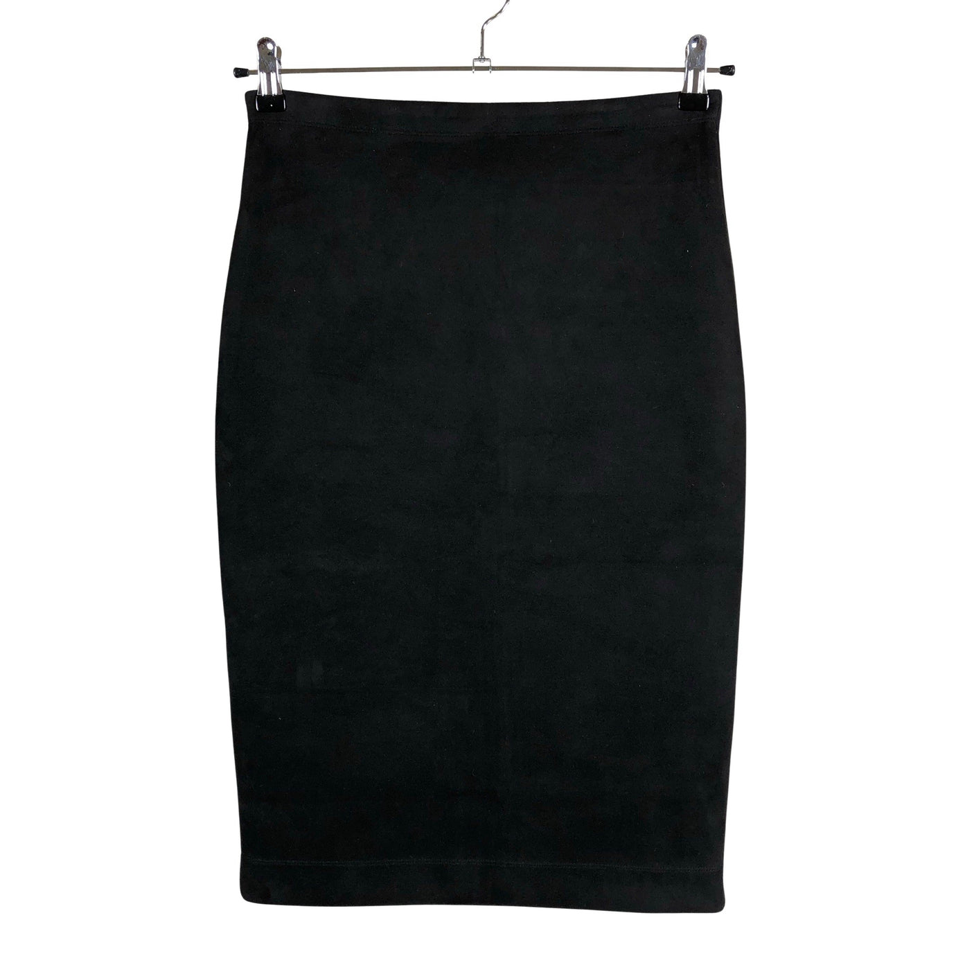 Naisten BCBG Maxazria - Collegehame, koko 38 - Musta (1)