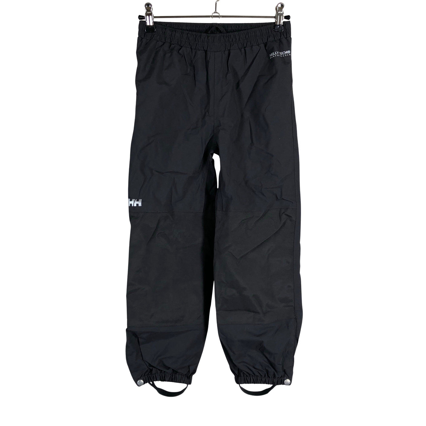 Unisex Helly Hansen - Välikausihousut, koko 116 - 122 - Harmaa (1)