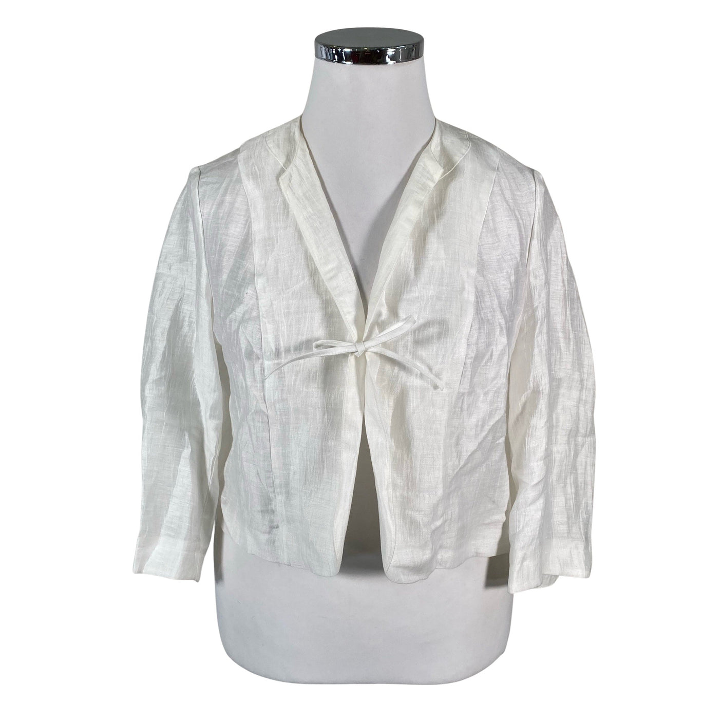 Naisten Finnsön - Jakku, koko 42 - Valkoinen (1)