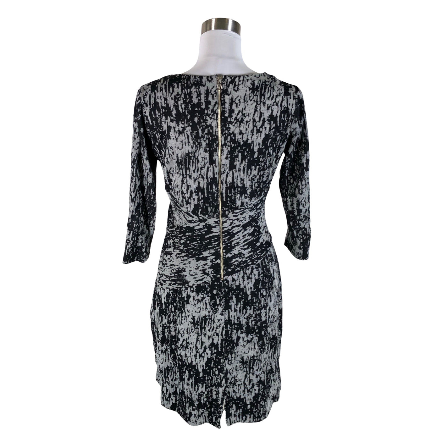 Naisten Philosophy Blues Original - Trikoomekko, koko 38 - Musta (2)