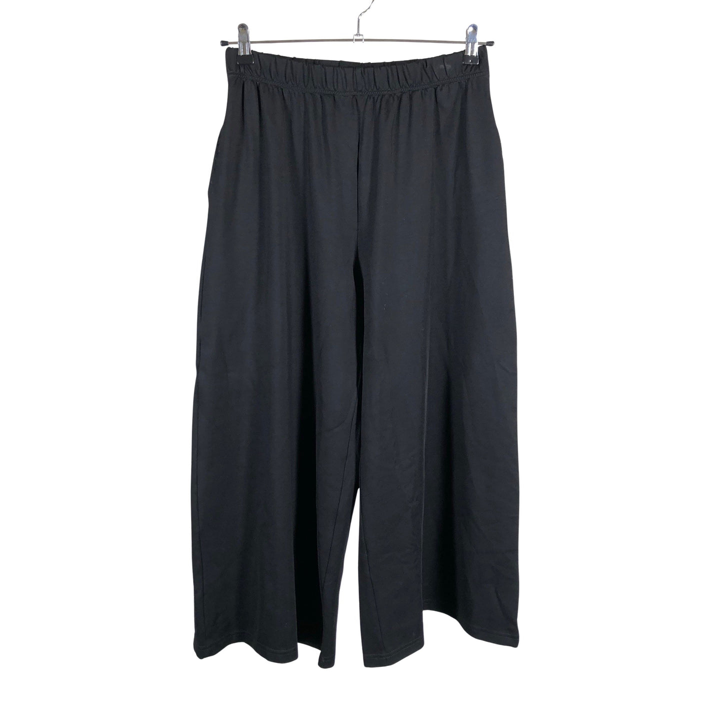 Unisex Sanna Hopiavuori - Trikoohousut, koko 40 - (1)