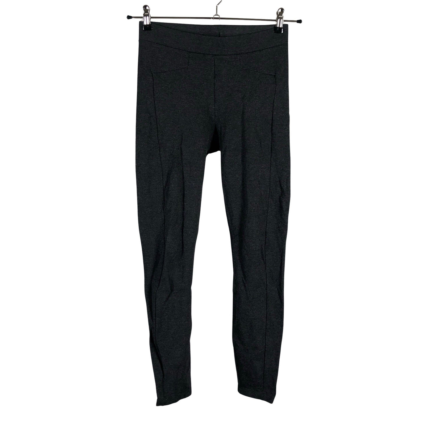 Naisten Esprit - Leggingsit, koko 34 - Harmaa (1)