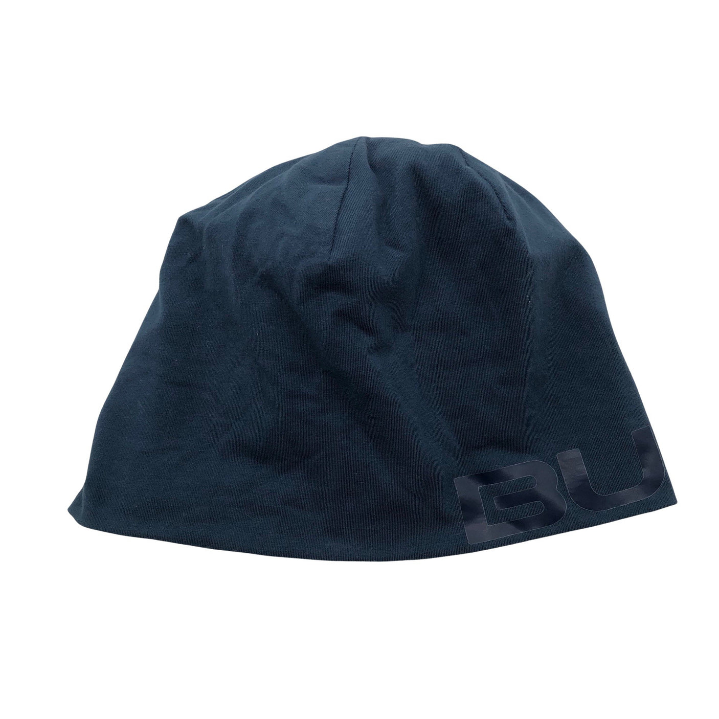 Unisex Bula - Ohut pipo, koko 52 - 54 cm - Sininen (1)